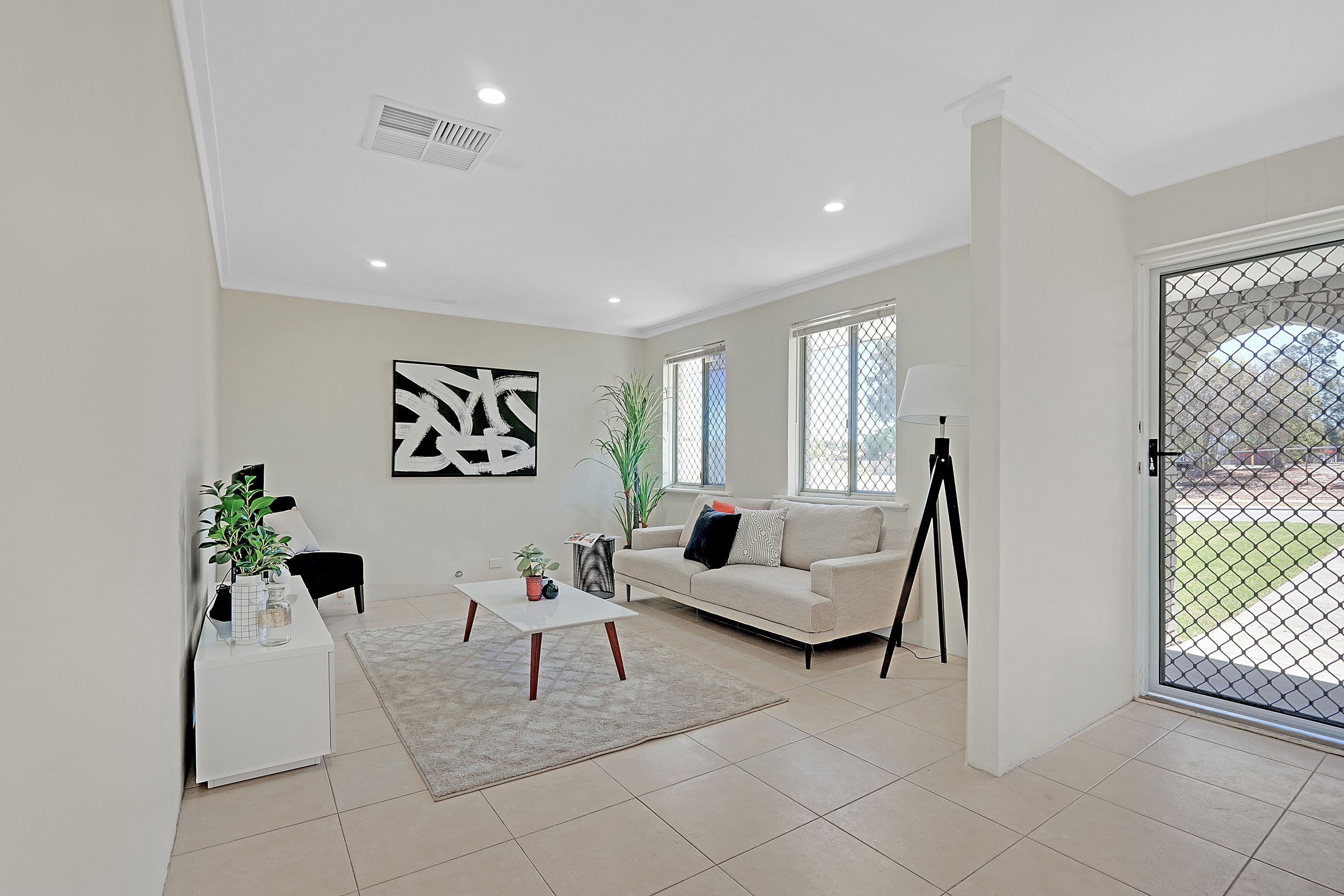 36 Meldrum Way, Koondoola WA 6064, Koondoola - Thumbnail 6