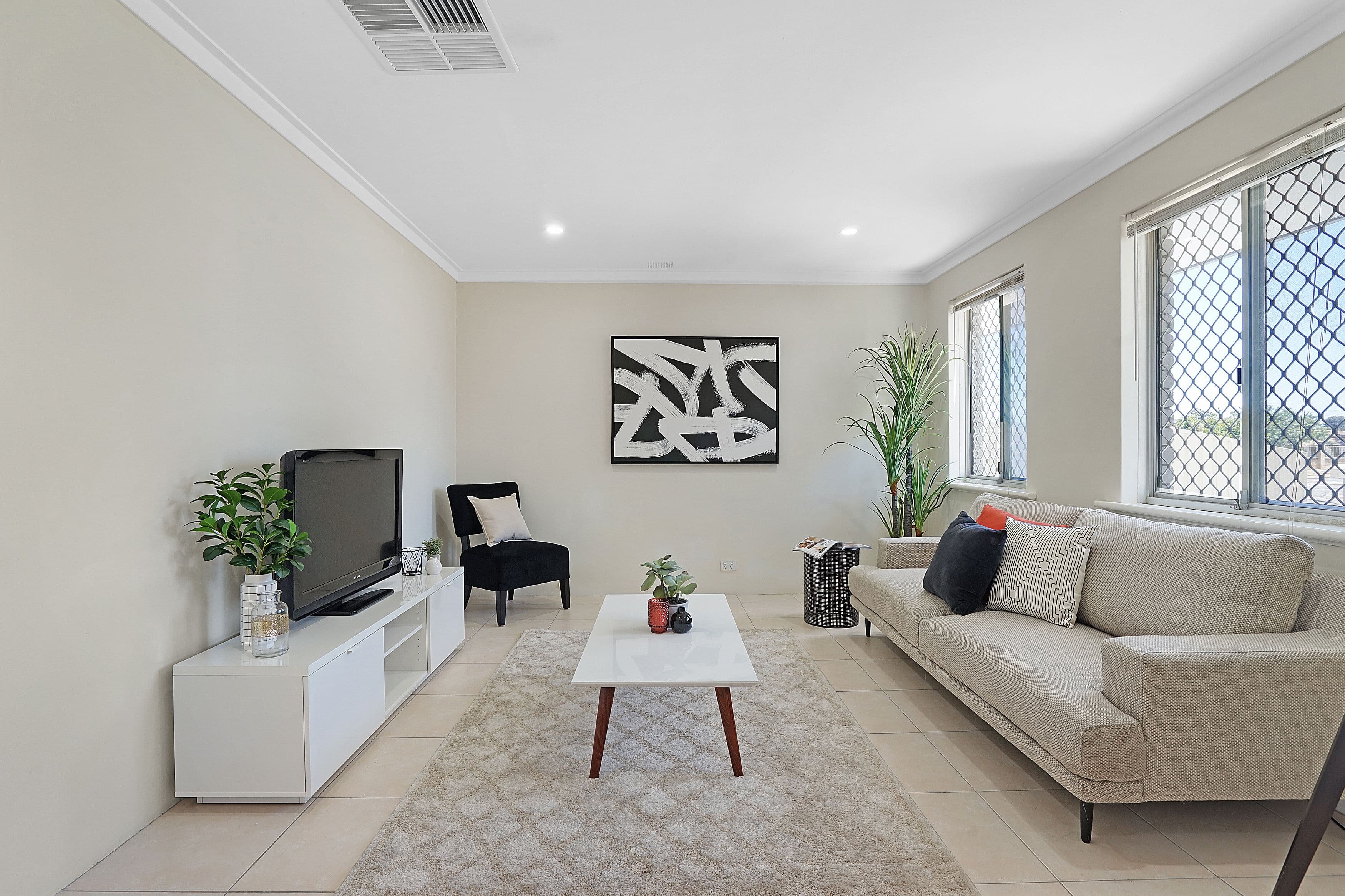 36 Meldrum Way, Koondoola WA 6064, Koondoola - Thumbnail 7