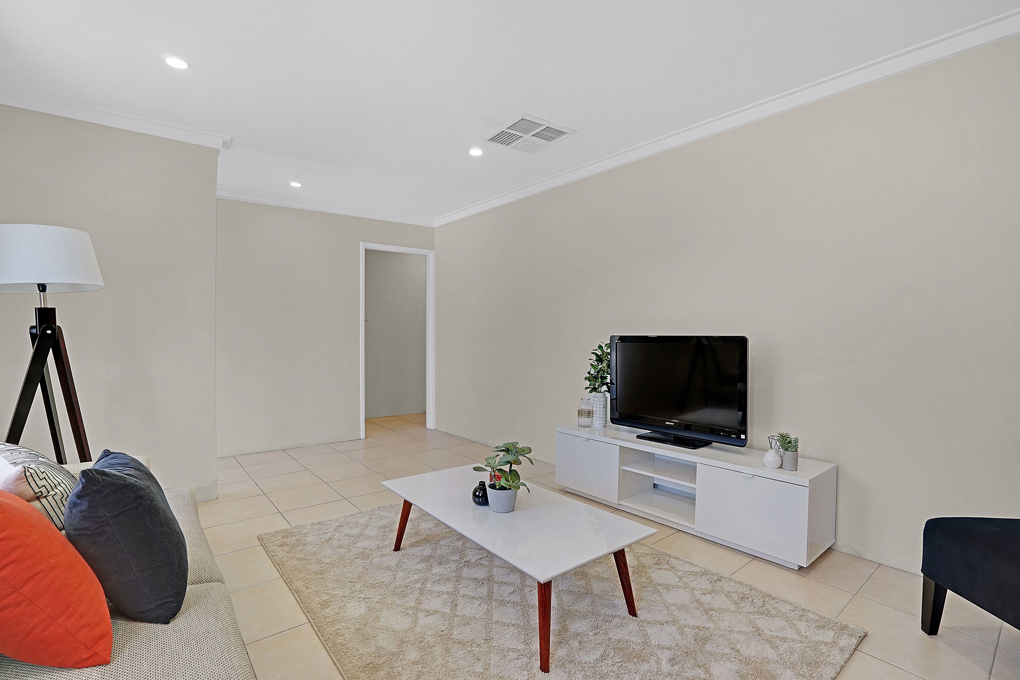 36 Meldrum Way, Koondoola WA 6064, Koondoola - Thumbnail 8
