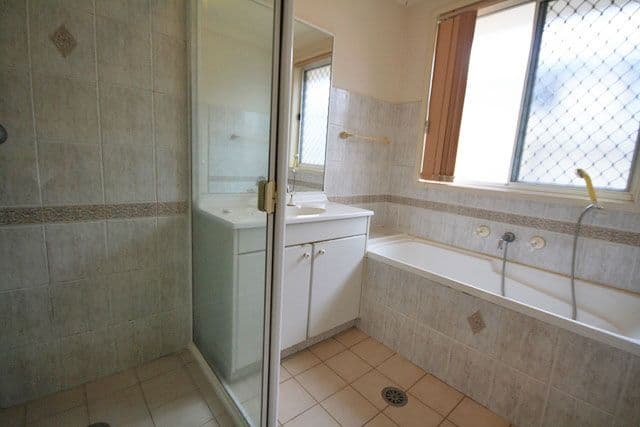 36 Wilkinson Crescent, Ingleburn NSW 2565, Ingleburn - Thumbnail 2