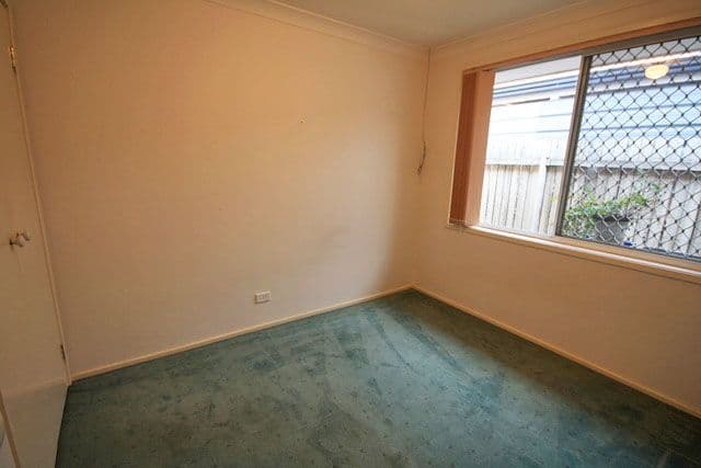 36 Wilkinson Crescent, Ingleburn NSW 2565, Ingleburn - Thumbnail 4