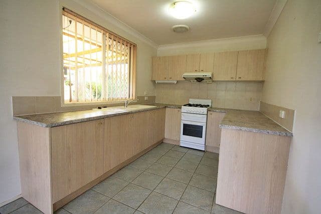 36 Wilkinson Crescent, Ingleburn NSW 2565, Ingleburn - Thumbnail 6
