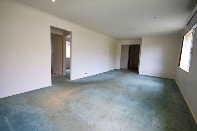 36 Wilkinson Crescent, Ingleburn NSW 2565, Ingleburn - Thumbnail 7
