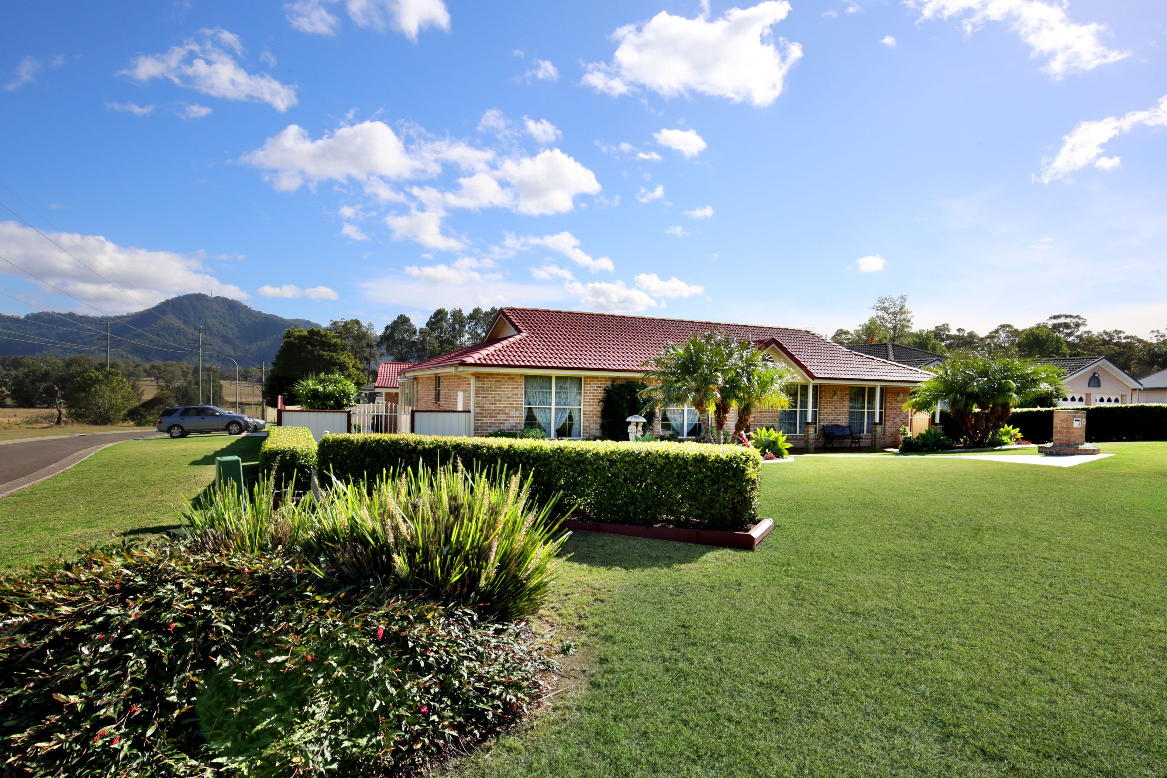 1 Tuscan Place, Address Available On Request - Image 1
