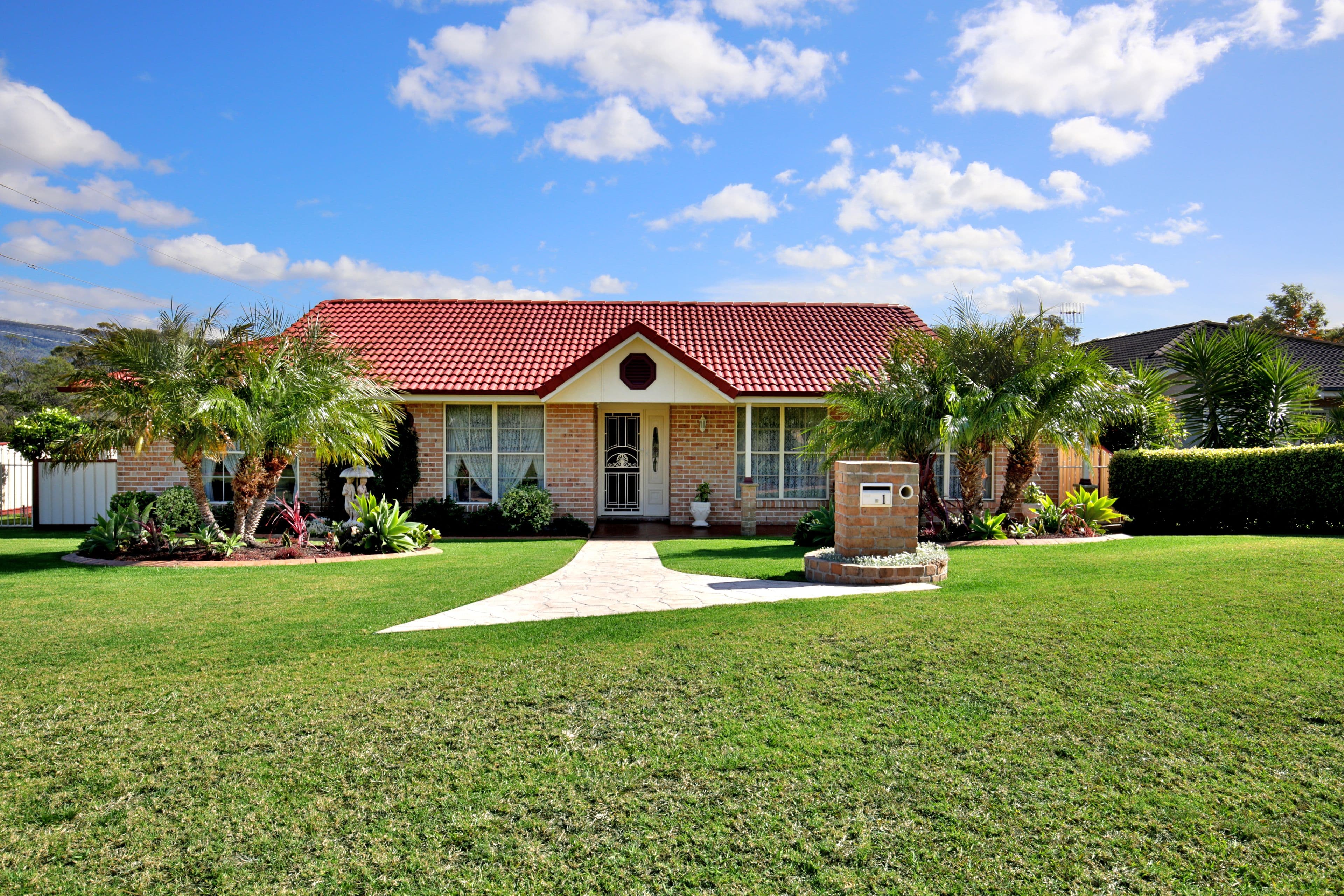 1 Tuscan Place, Address Available On Request - Thumbnail 2