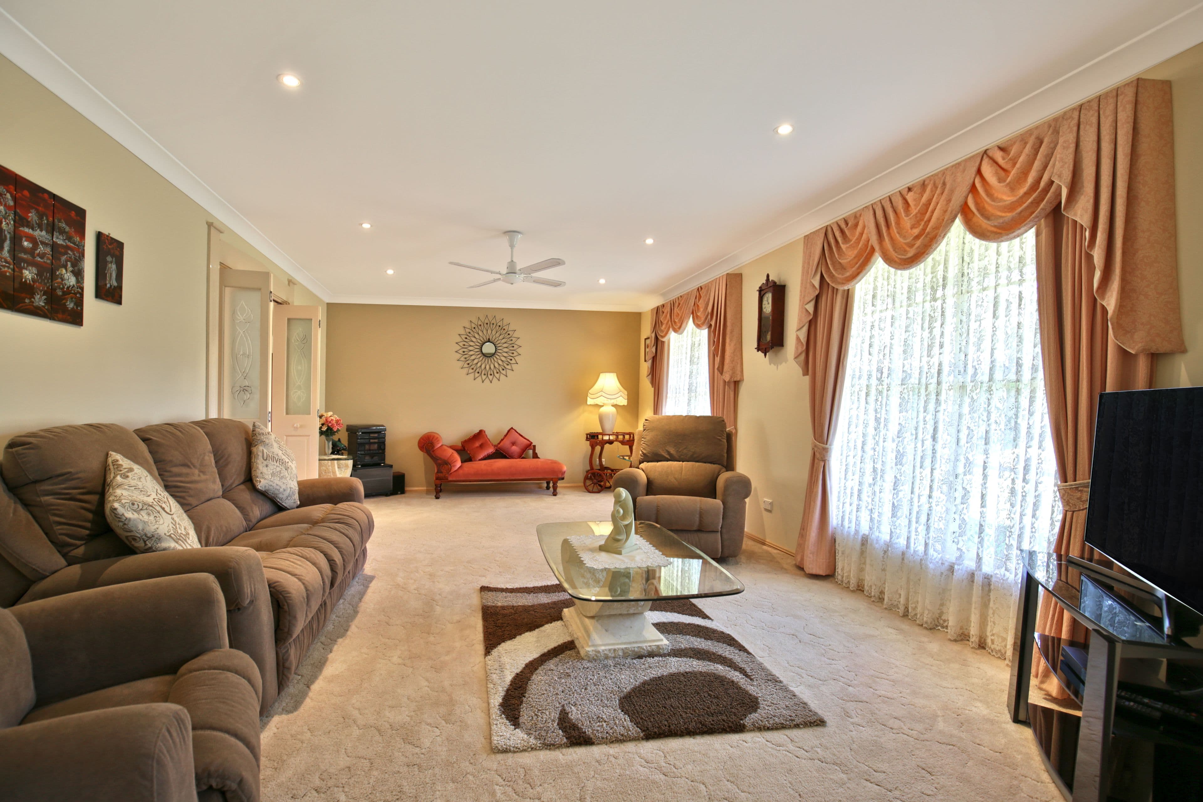 1 Tuscan Place, Address Available On Request - Thumbnail 3