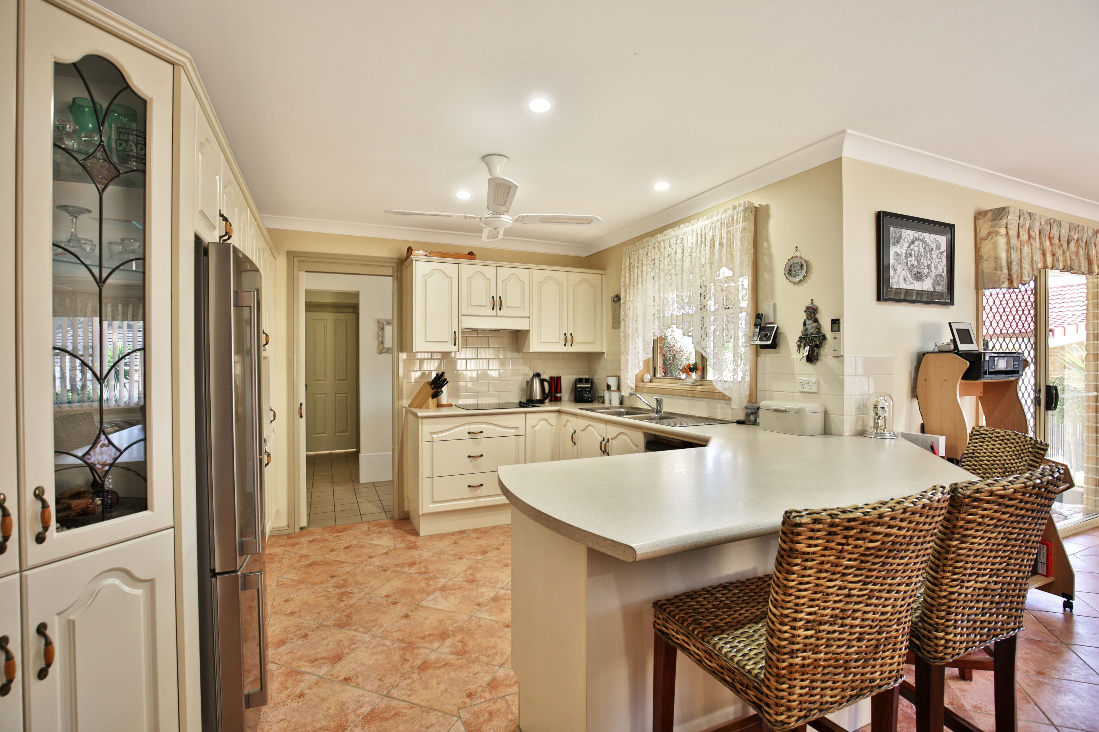 1 Tuscan Place, Address Available On Request - Thumbnail 4