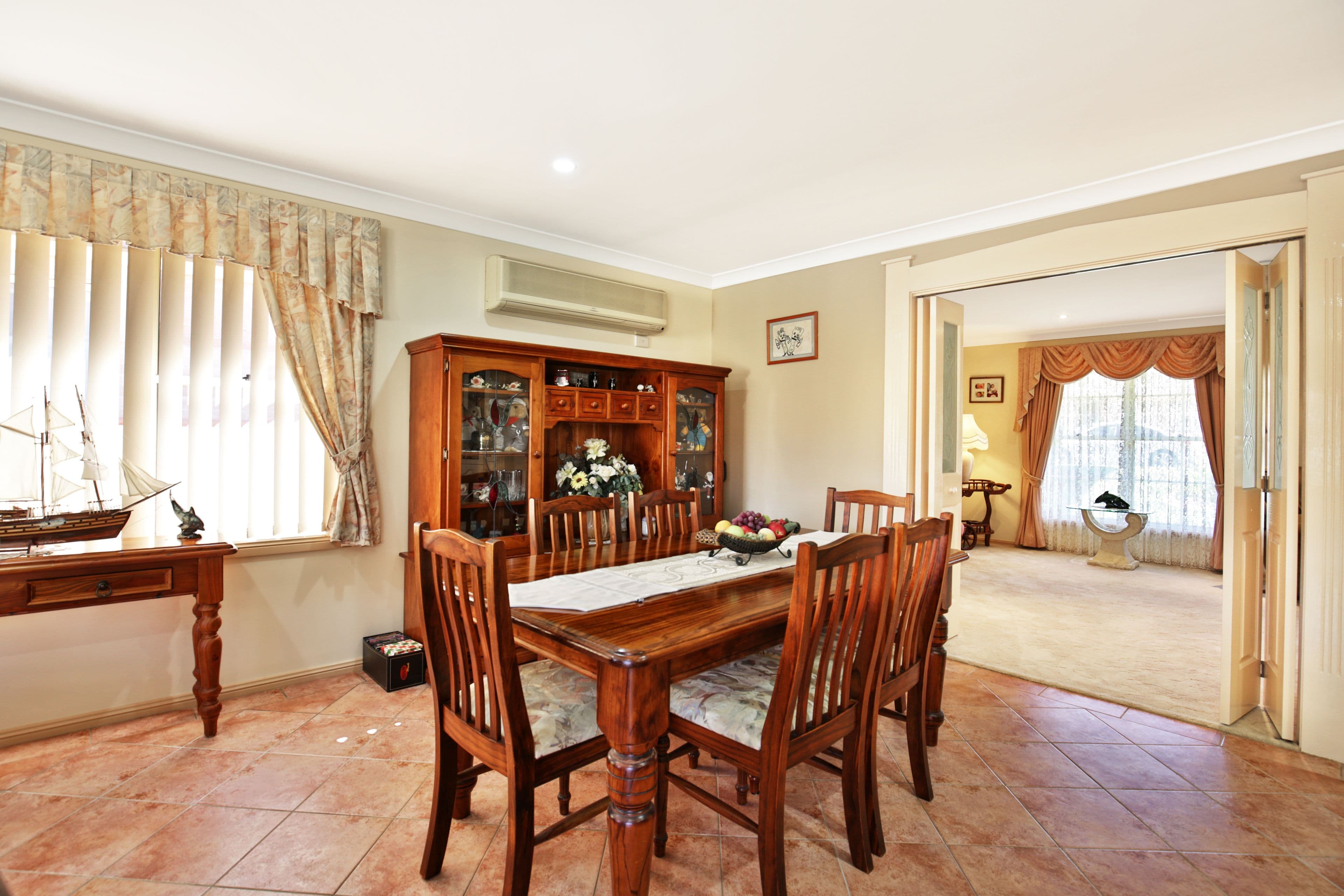 1 Tuscan Place, Address Available On Request - Thumbnail 5