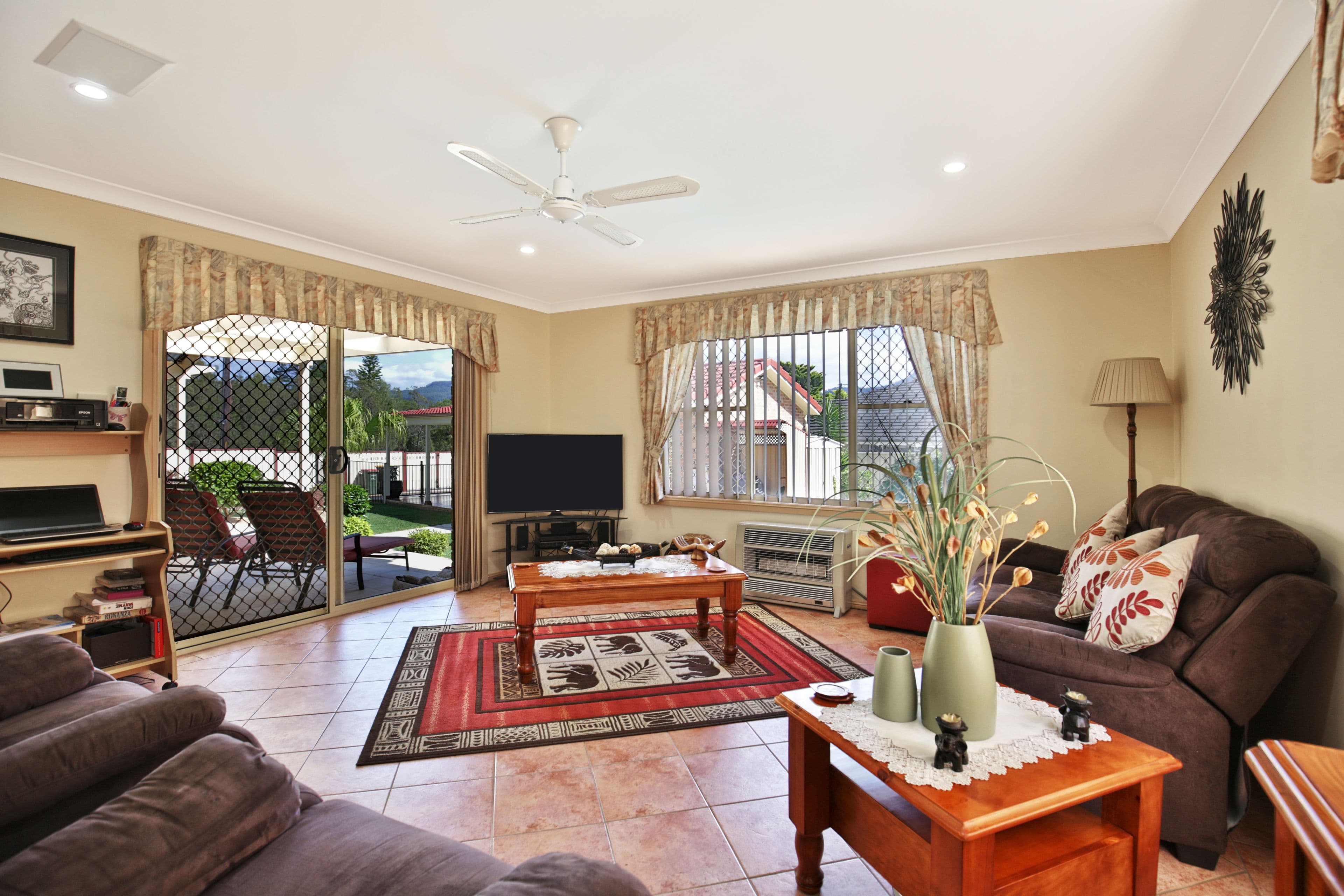 1 Tuscan Place, Address Available On Request - Thumbnail 6