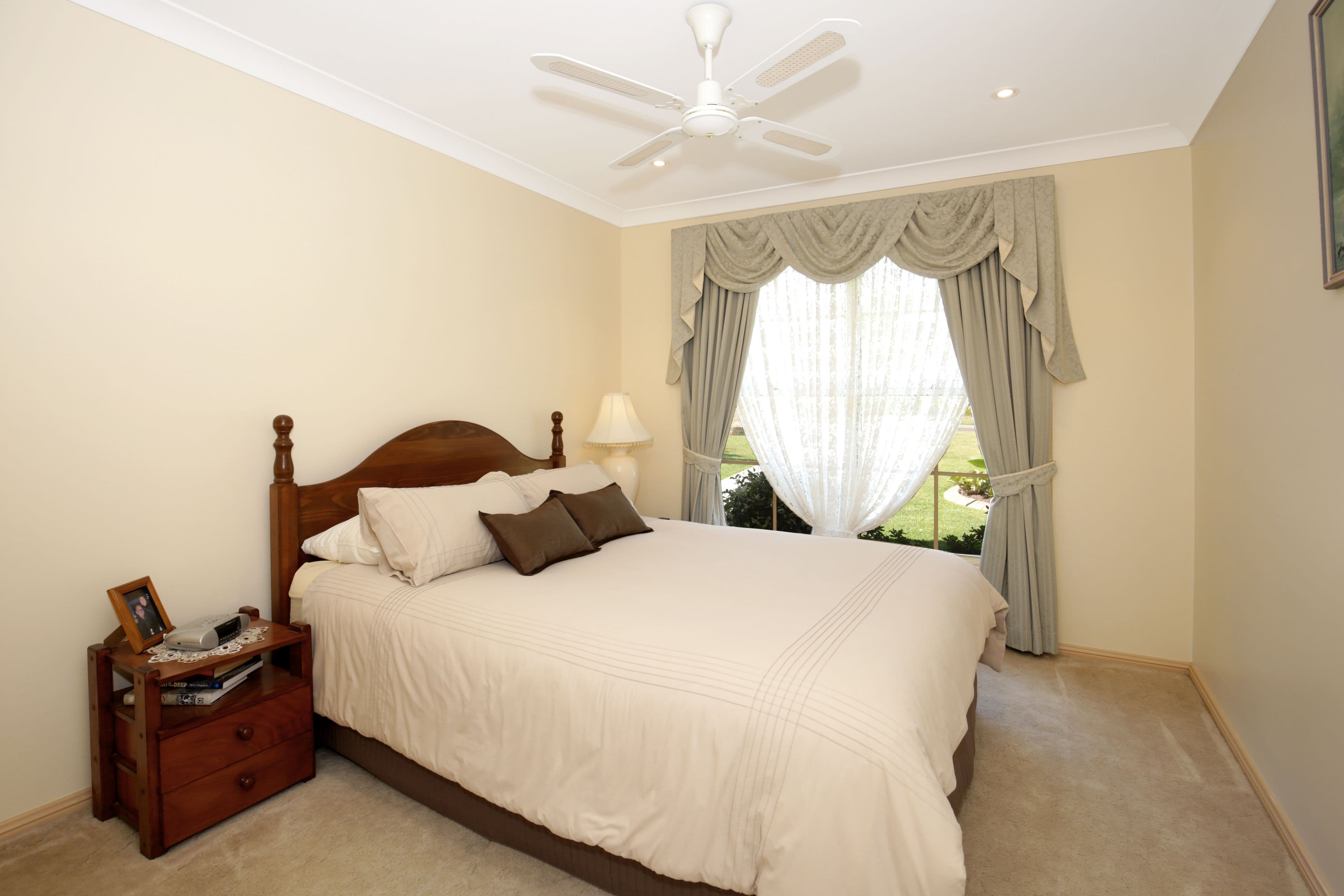 1 Tuscan Place, Address Available On Request - Thumbnail 8