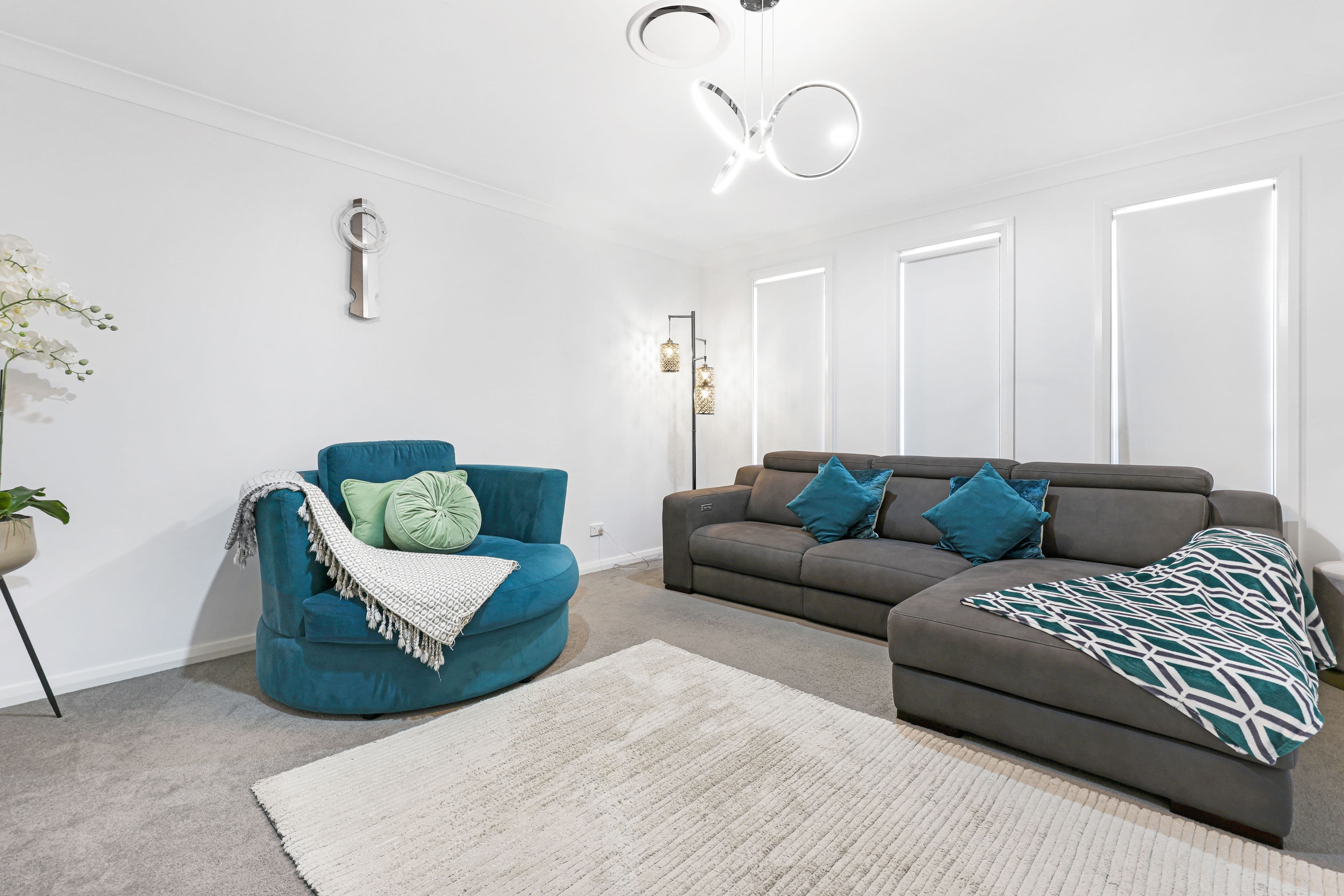 14 Grand Meadows Drive, Tamworth NSW 2340, North Tamworth - Thumbnail 4