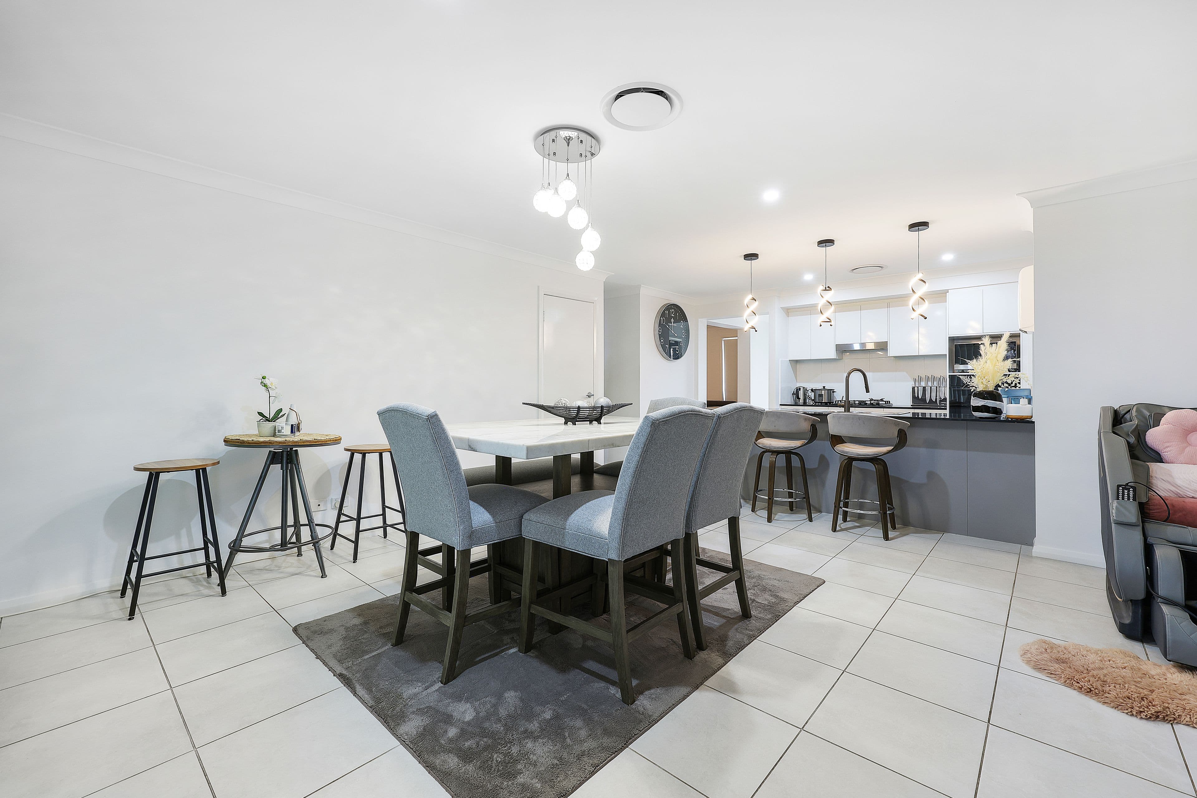 14 Grand Meadows Drive, Tamworth NSW 2340, North Tamworth - Thumbnail 5