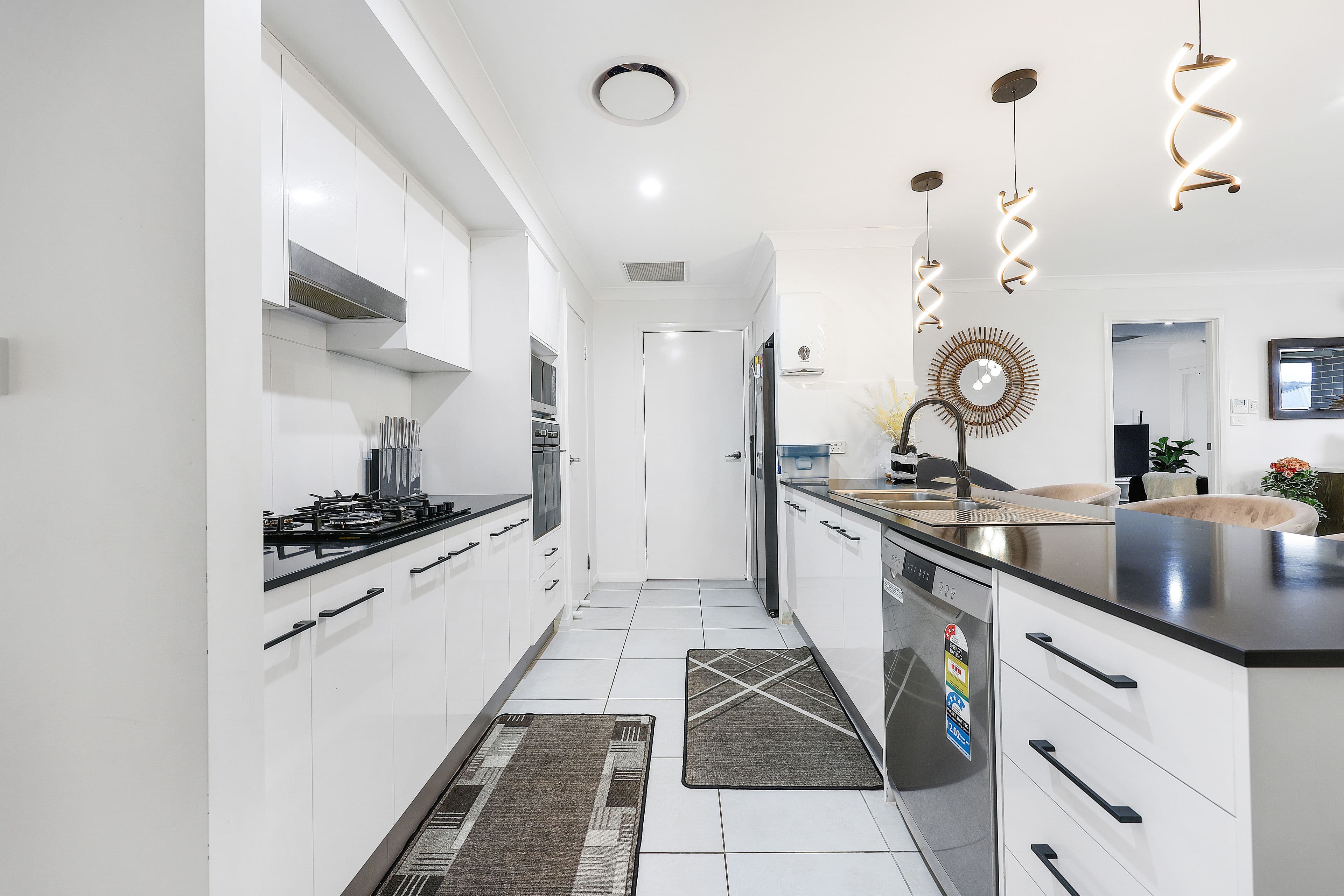 14 Grand Meadows Drive, Tamworth NSW 2340, North Tamworth - Thumbnail 7