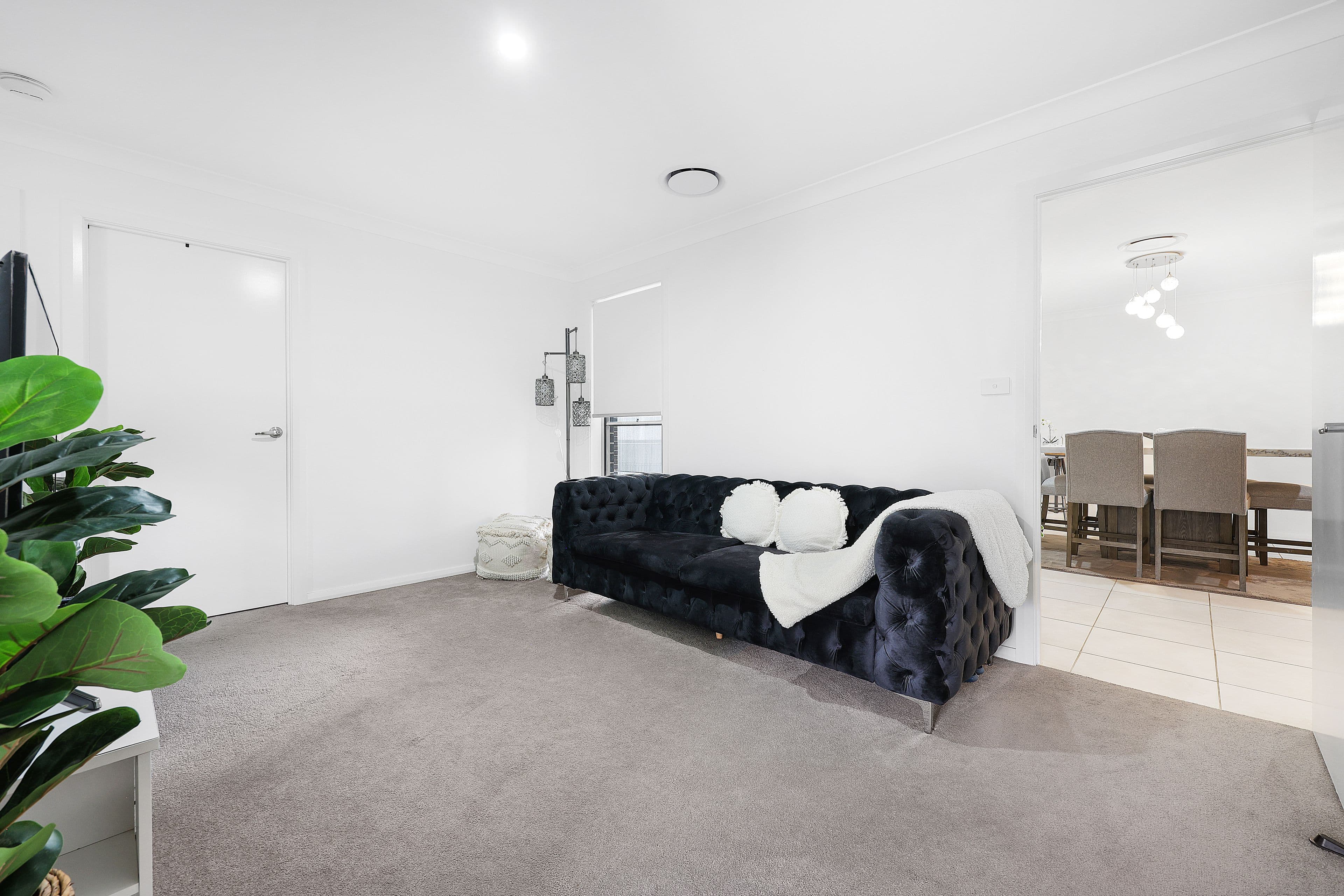 14 Grand Meadows Drive, Tamworth NSW 2340, North Tamworth - Thumbnail 8