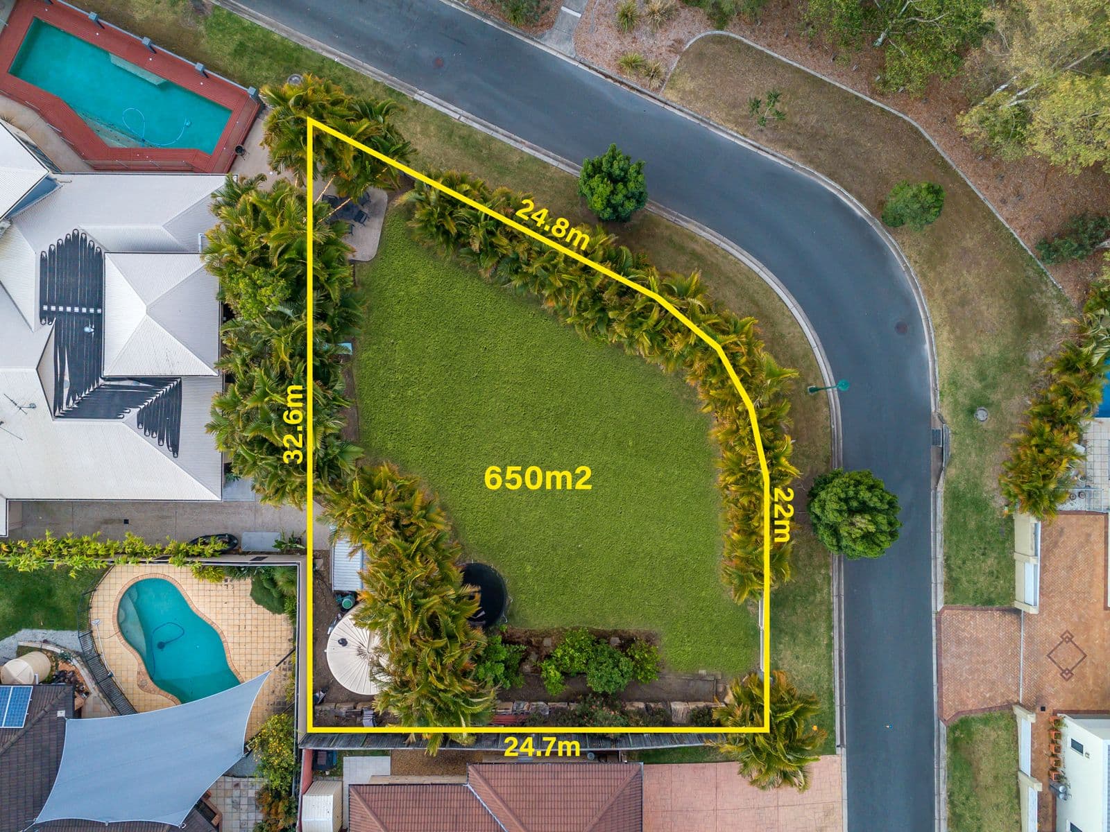 5 Staveley Close, Sinnamon Park QLD 4073, Sinnamon Park - Image 1