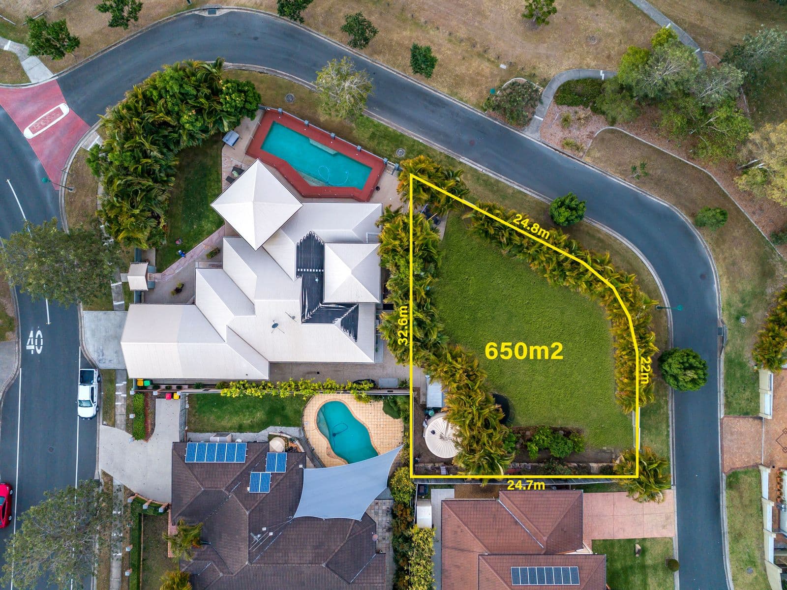 5 Staveley Close, Sinnamon Park QLD 4073, Sinnamon Park - Thumbnail 6