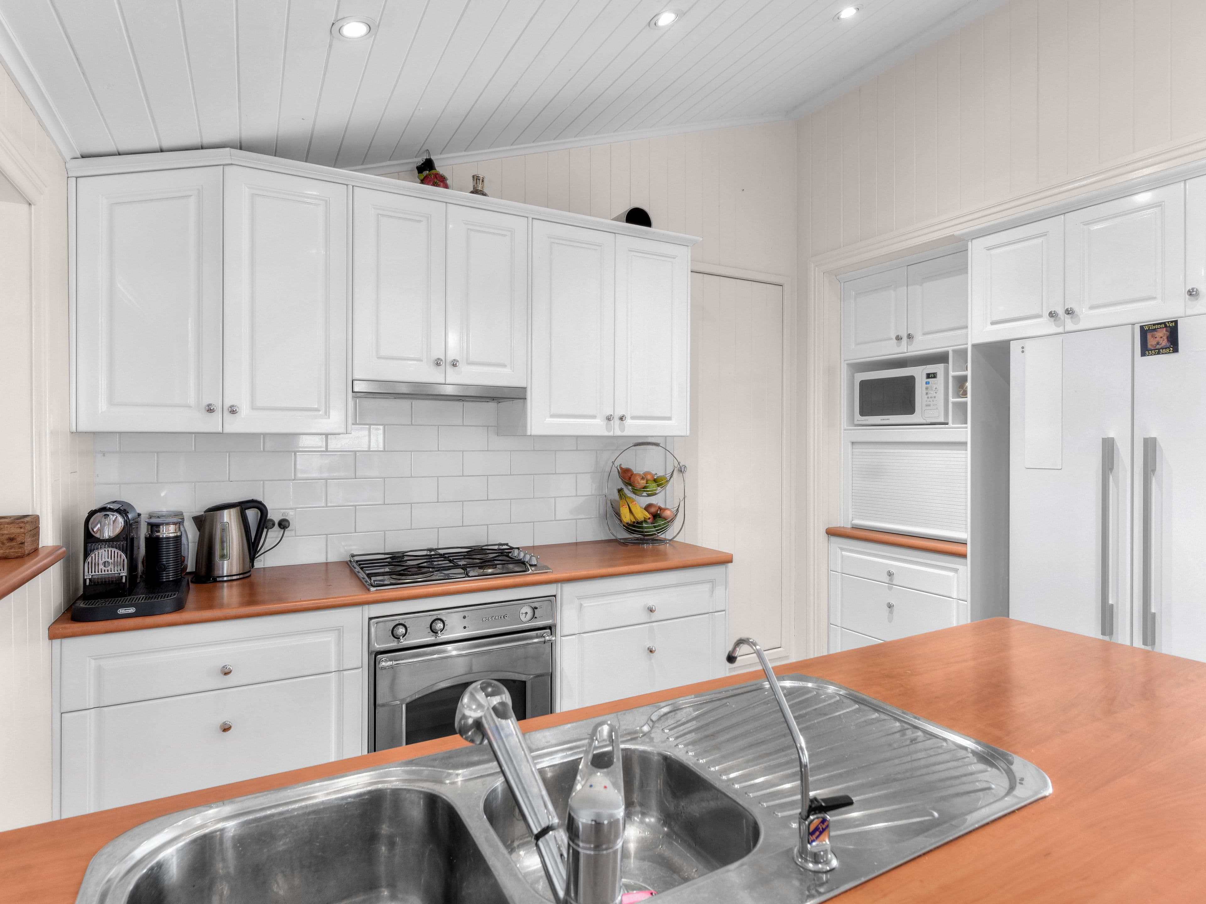 38 Cumberland Street, Windsor QLD 4030, Windsor - Thumbnail 4