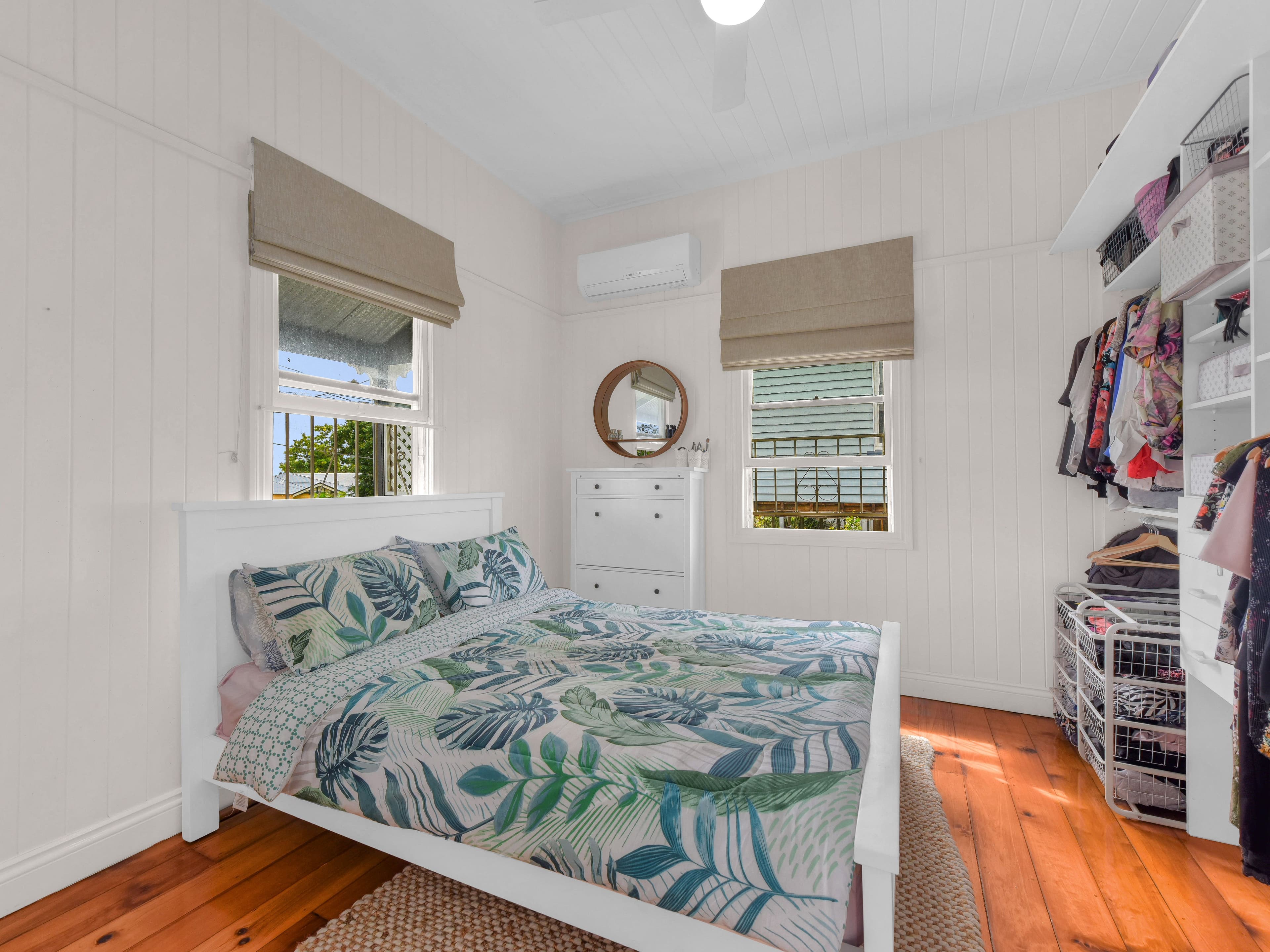38 Cumberland Street, Windsor QLD 4030, Windsor - Thumbnail 5