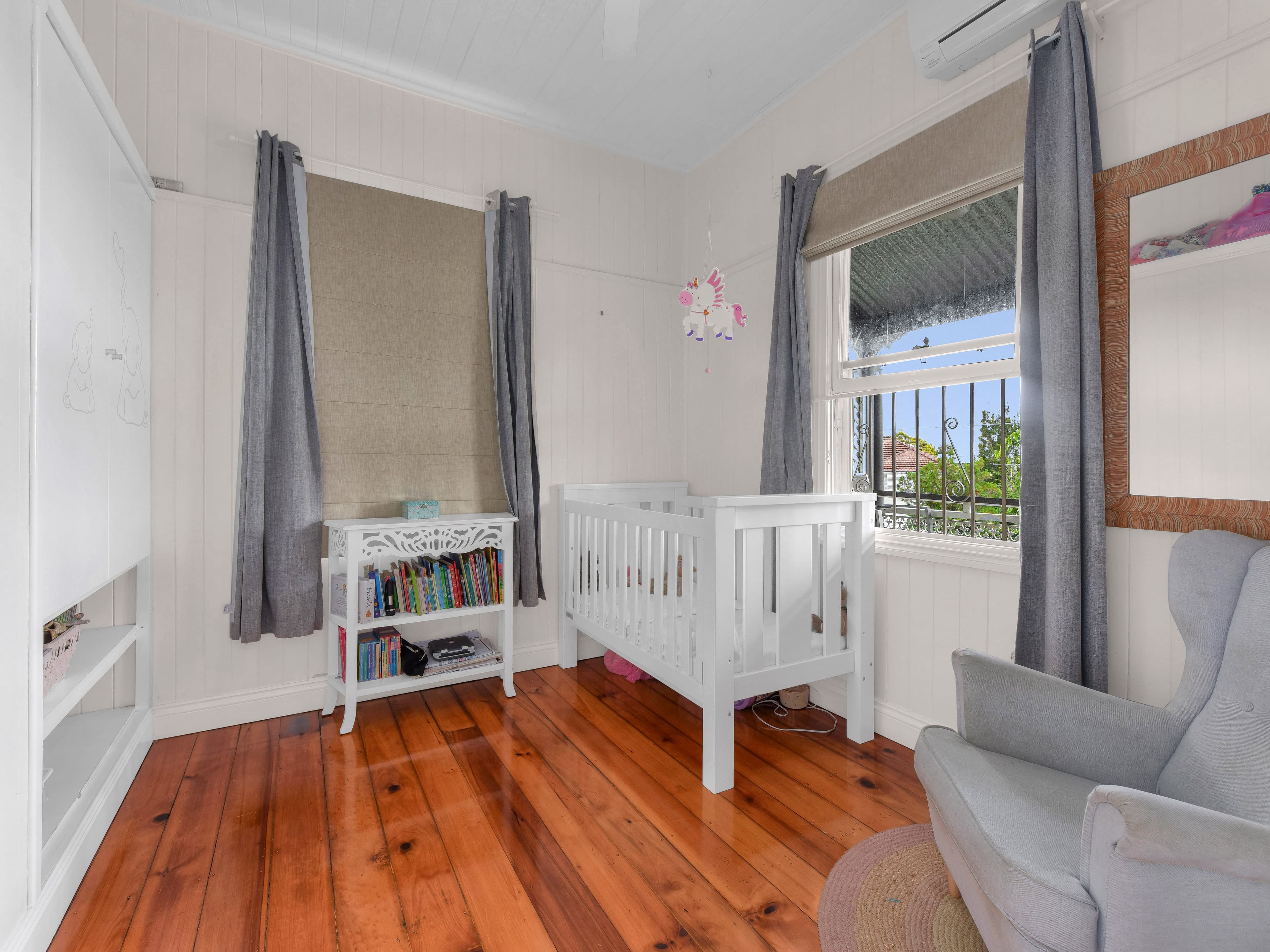 38 Cumberland Street, Windsor QLD 4030, Windsor - Thumbnail 6
