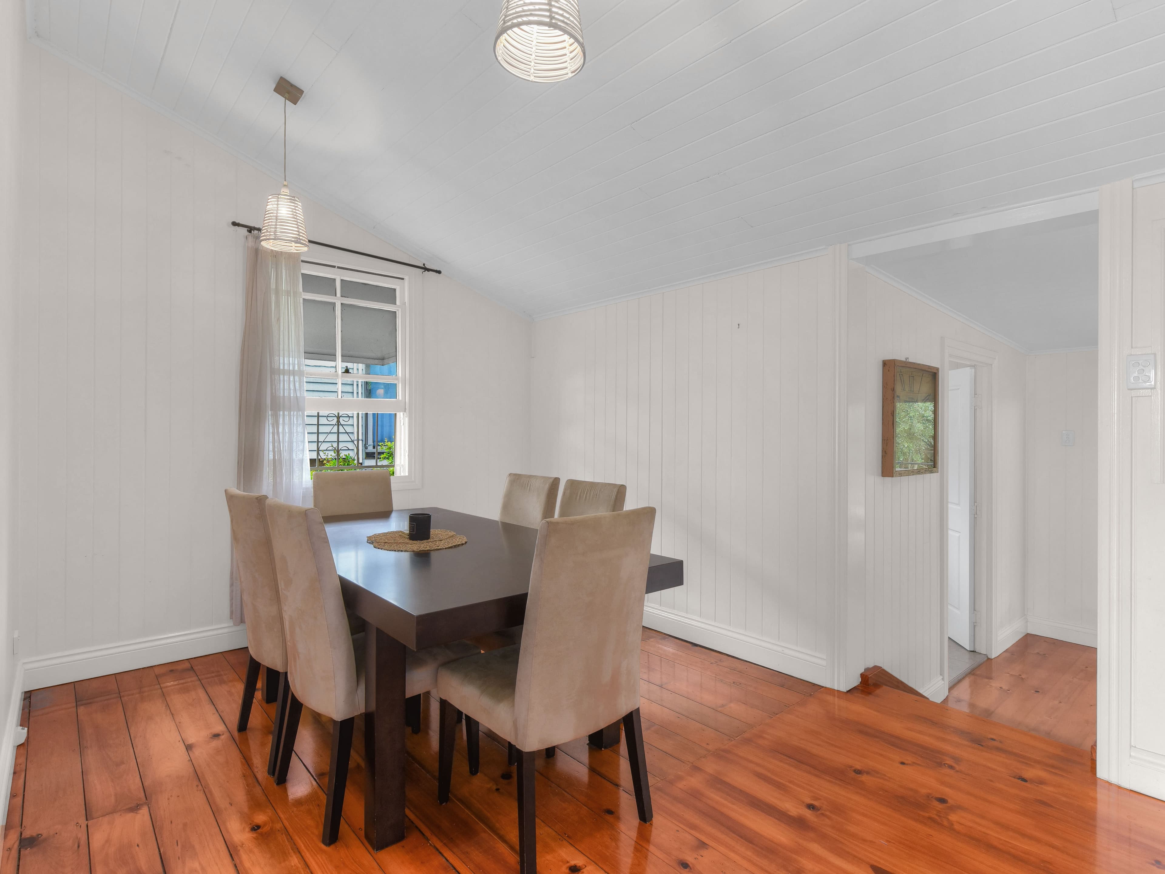 38 Cumberland Street, Windsor QLD 4030, Windsor - Thumbnail 7