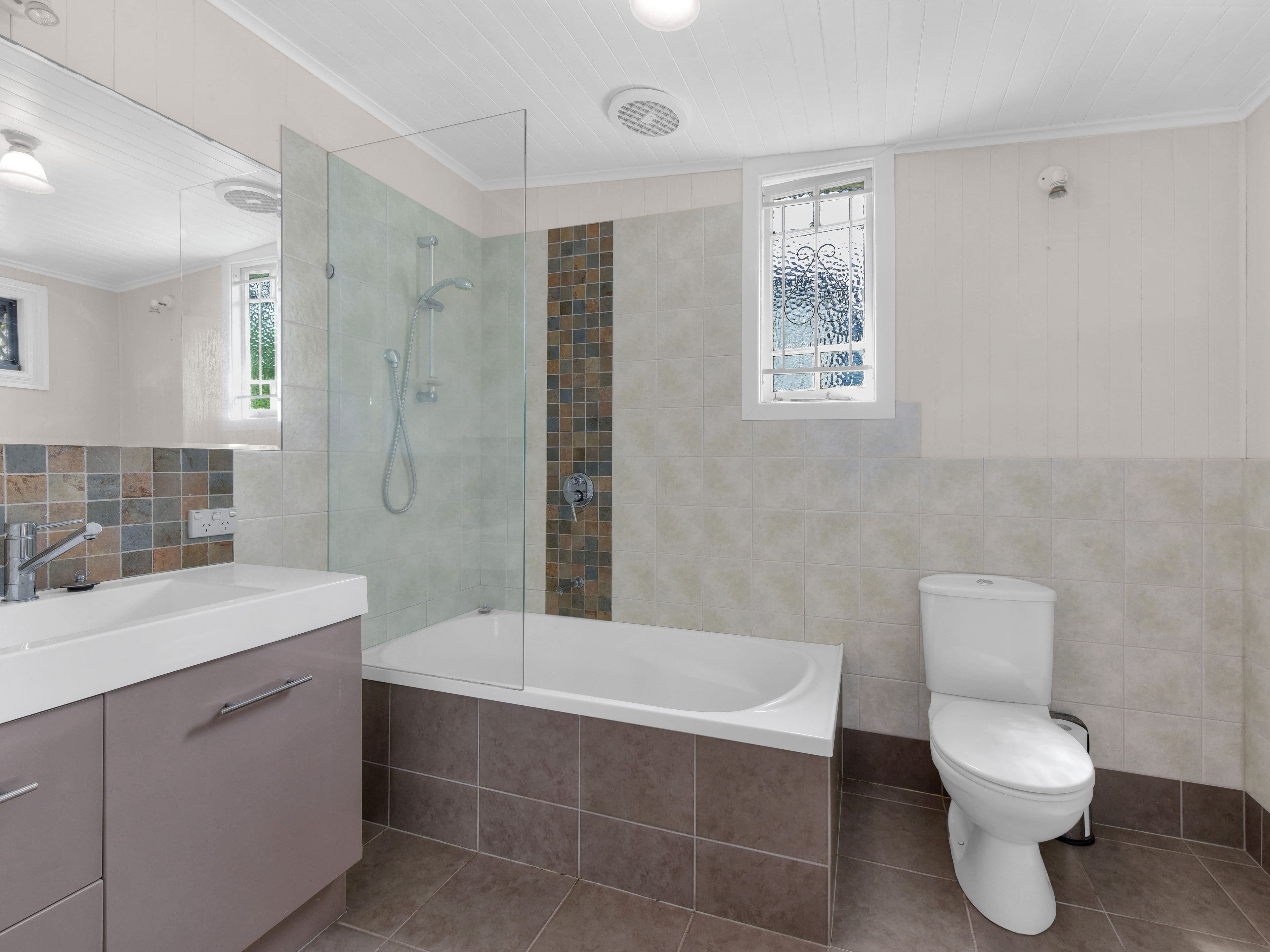 38 Cumberland Street, Windsor QLD 4030, Windsor - Thumbnail 8