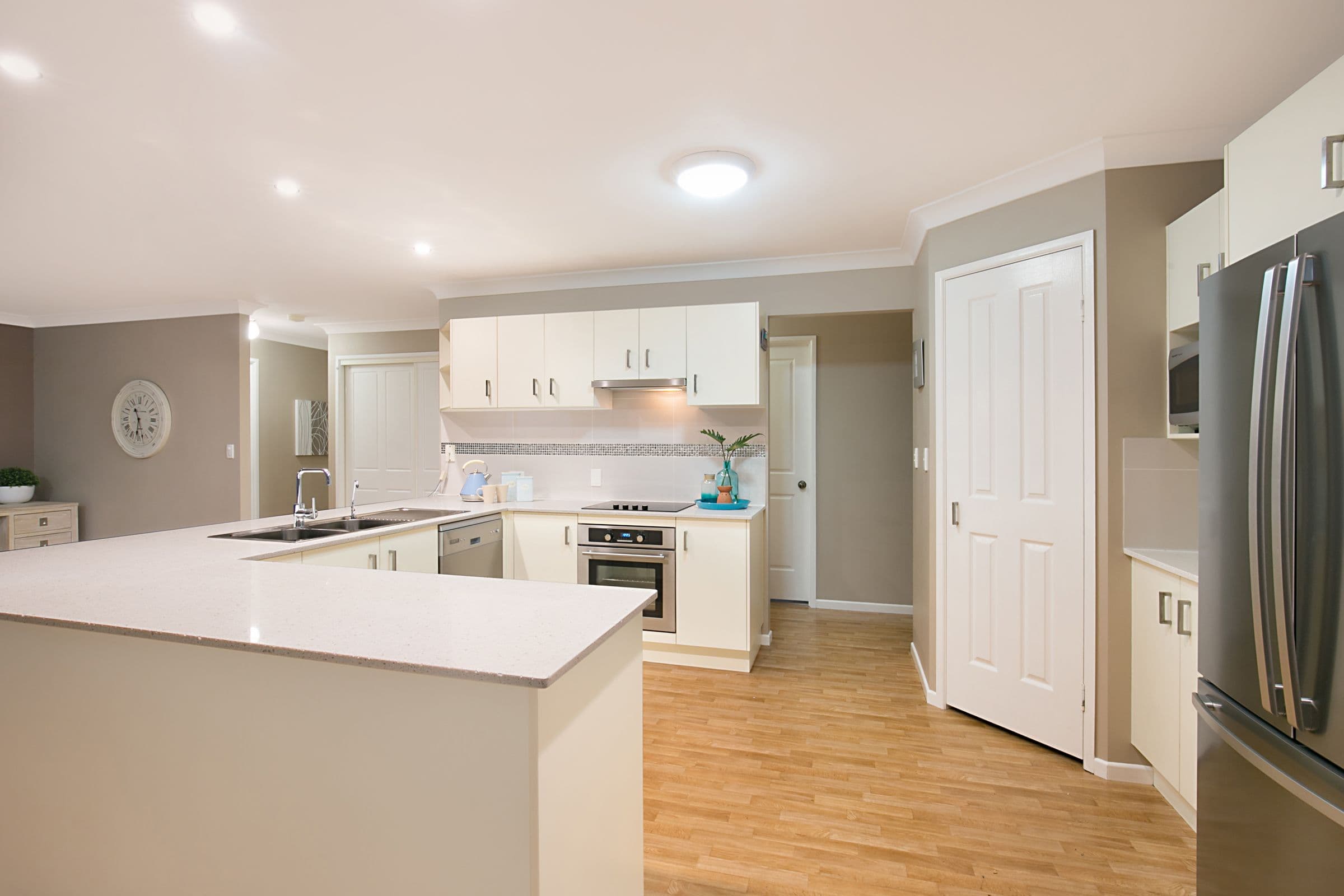5 Lisbeth Street, Springwood QLD 4127, Springwood - Thumbnail 2