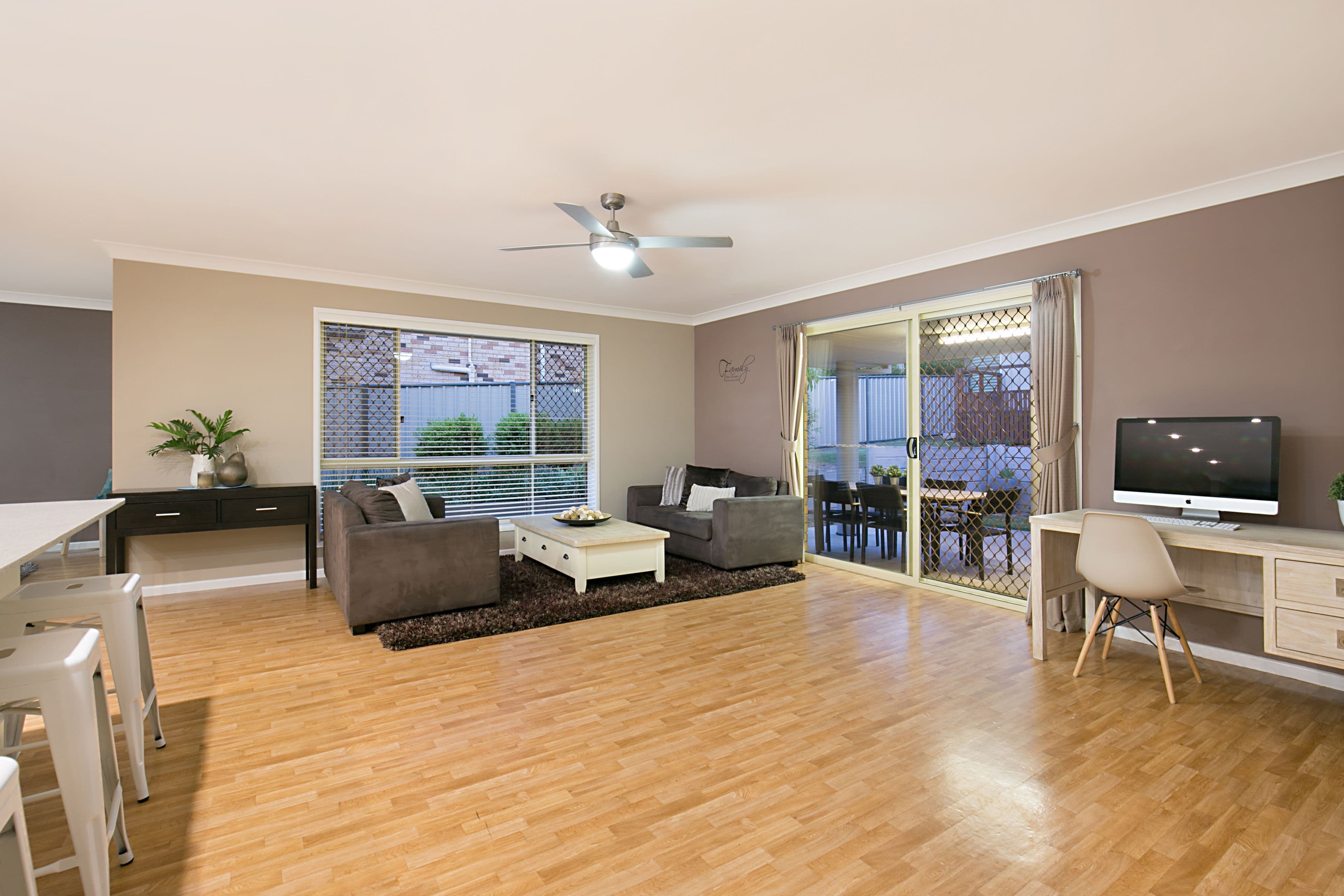 5 Lisbeth Street, Springwood QLD 4127, Springwood - Thumbnail 3