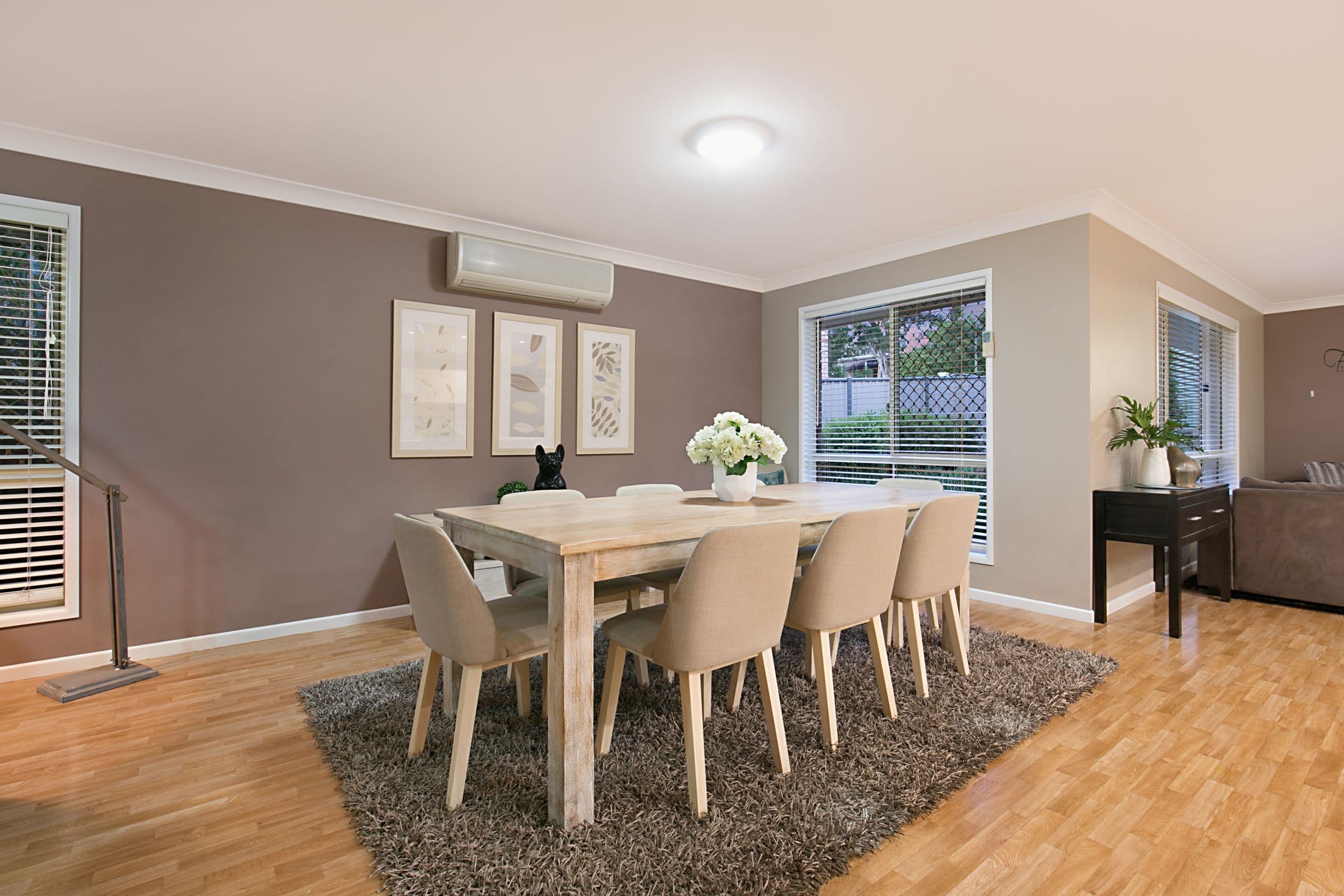5 Lisbeth Street, Springwood QLD 4127, Springwood - Thumbnail 4