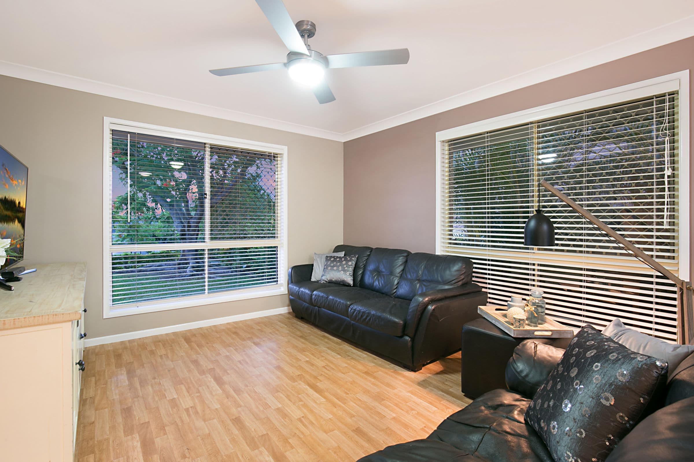 5 Lisbeth Street, Springwood QLD 4127, Springwood - Thumbnail 5