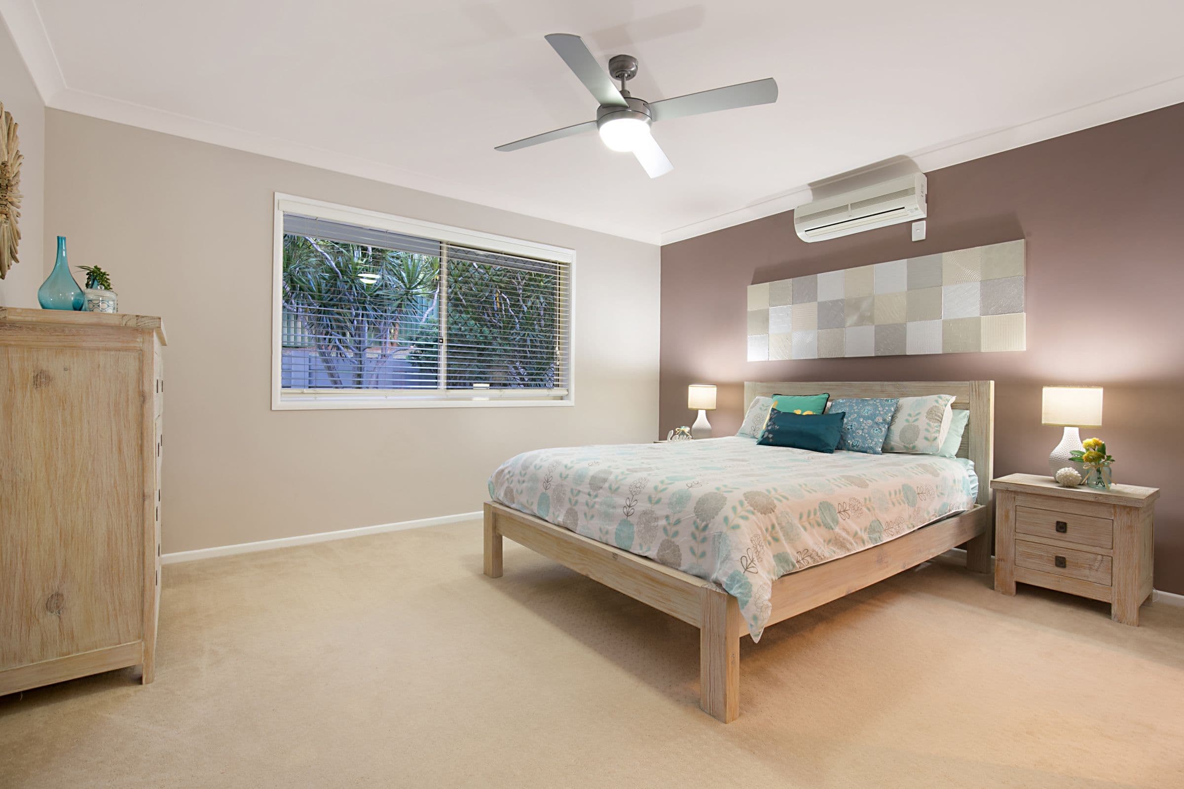 5 Lisbeth Street, Springwood QLD 4127, Springwood - Thumbnail 6