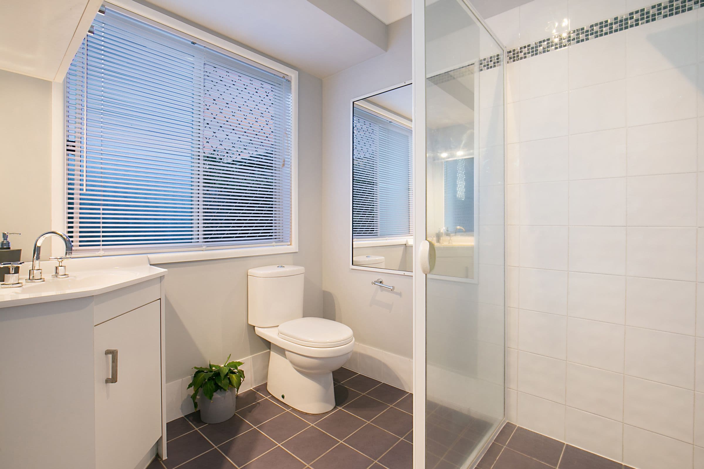 5 Lisbeth Street, Springwood QLD 4127, Springwood - Thumbnail 7