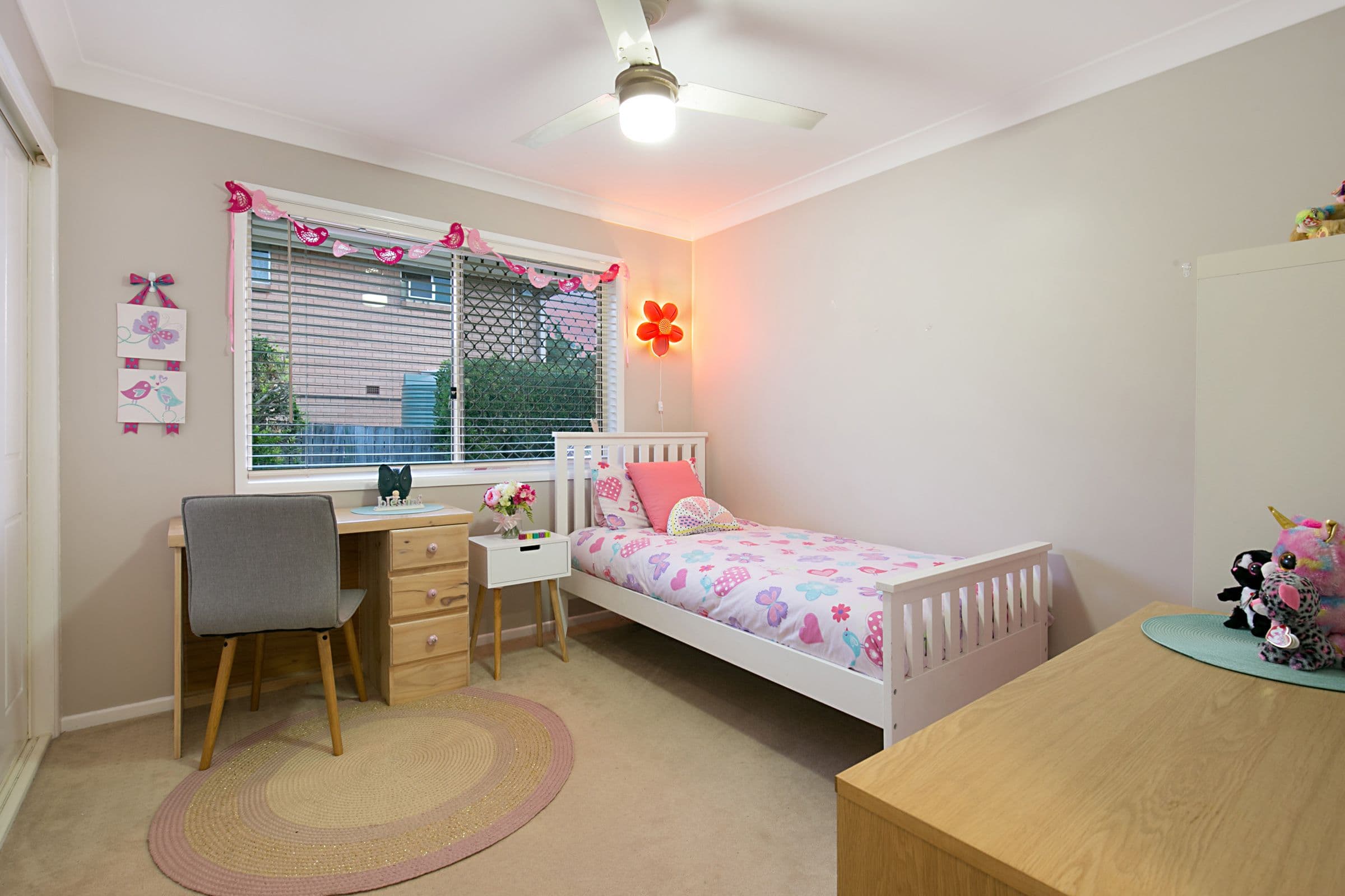 5 Lisbeth Street, Springwood QLD 4127, Springwood - Thumbnail 8