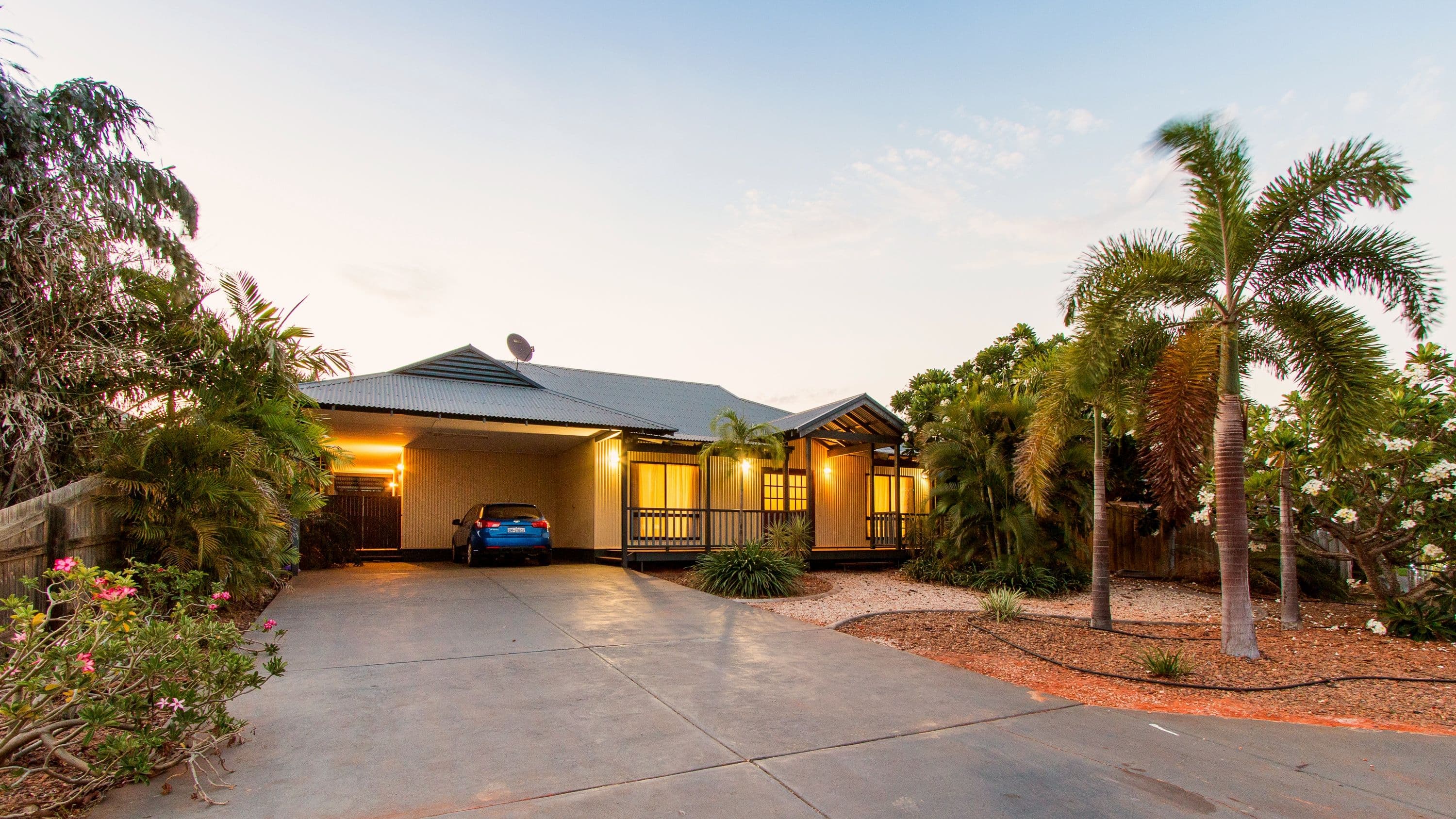 48 Shearwater Crescent, Djugun WA 6725, Djugun - Image 1