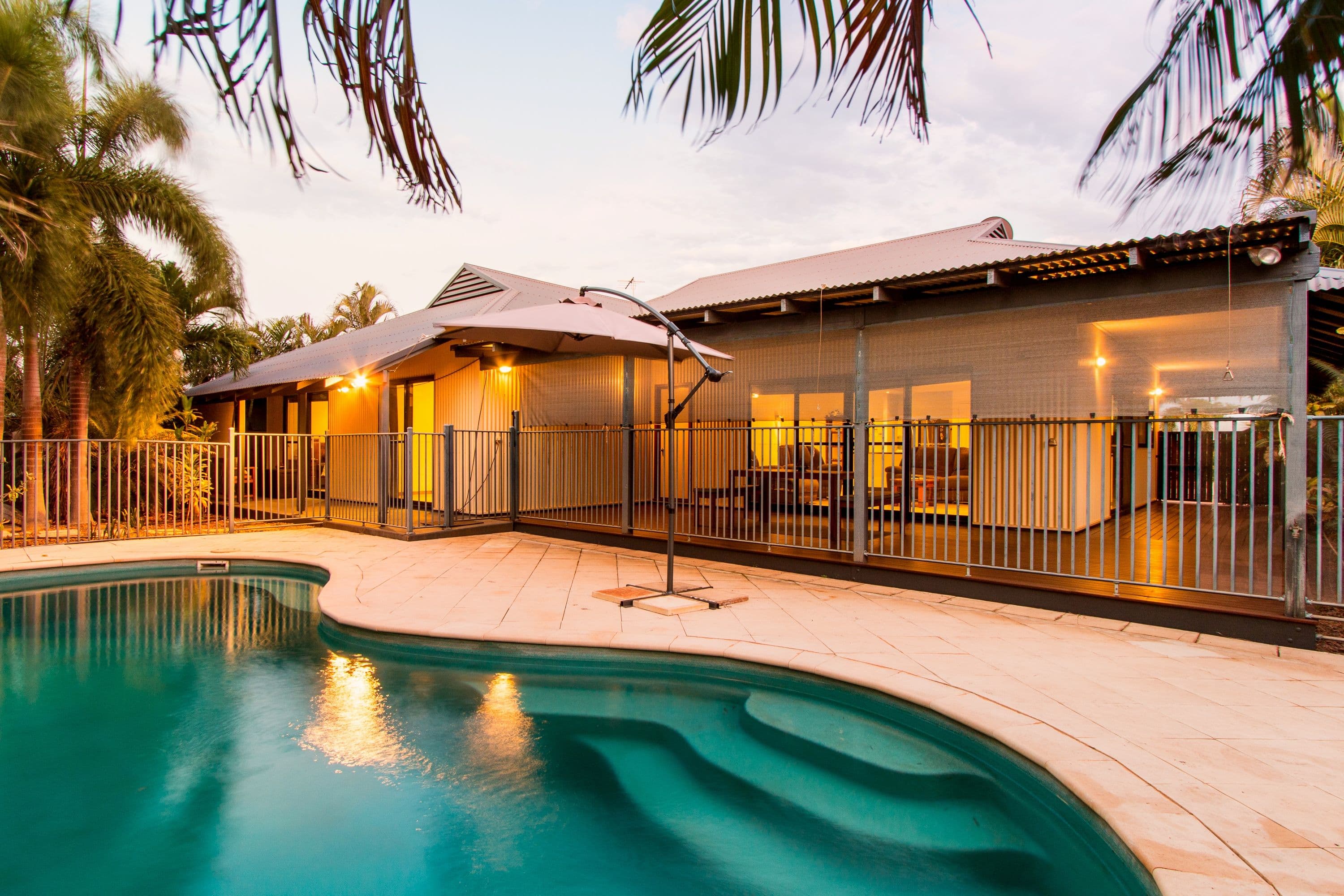 48 Shearwater Crescent, Djugun WA 6725, Djugun - Thumbnail 2