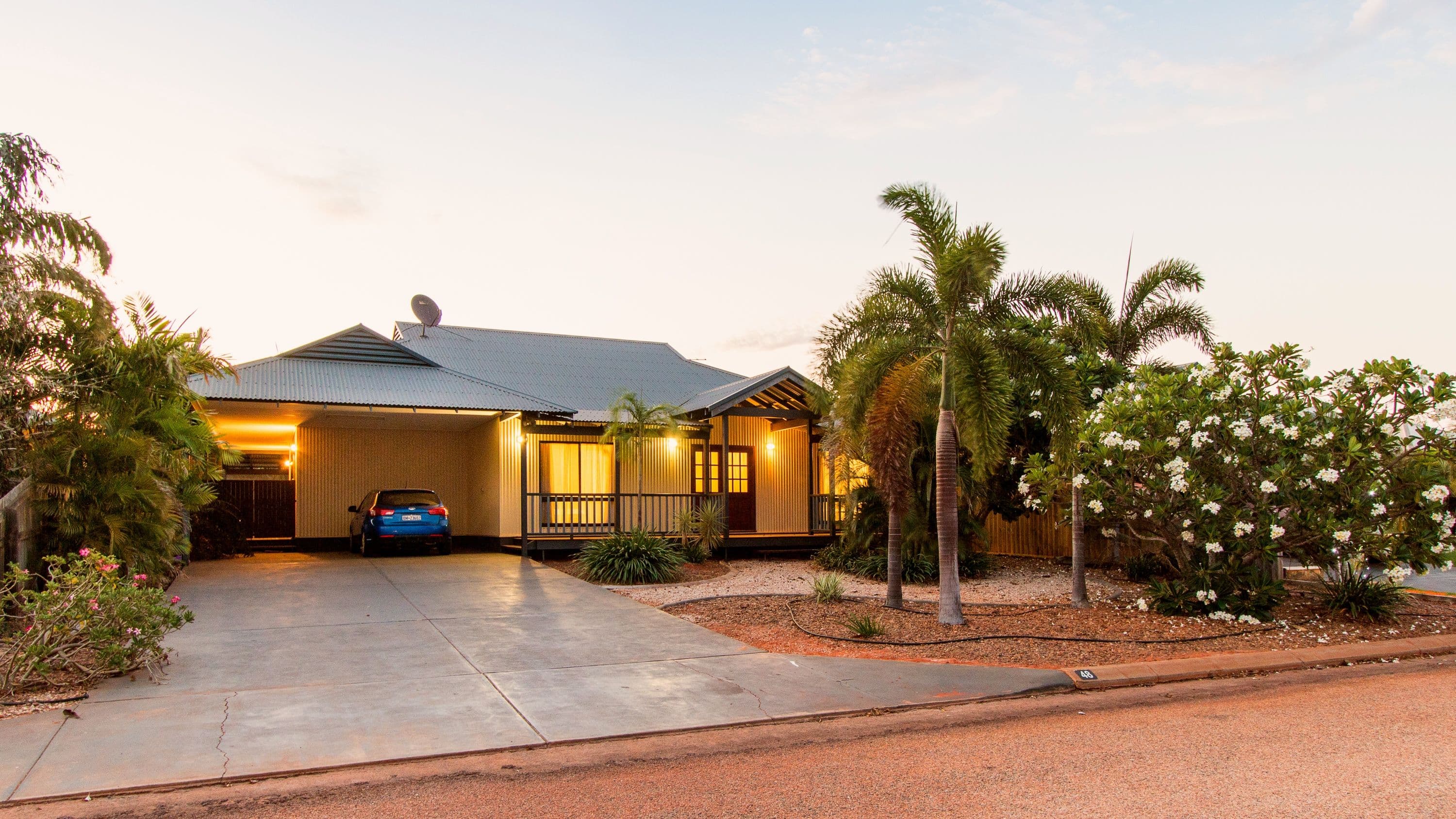 48 Shearwater Crescent, Djugun WA 6725, Djugun - Thumbnail 3