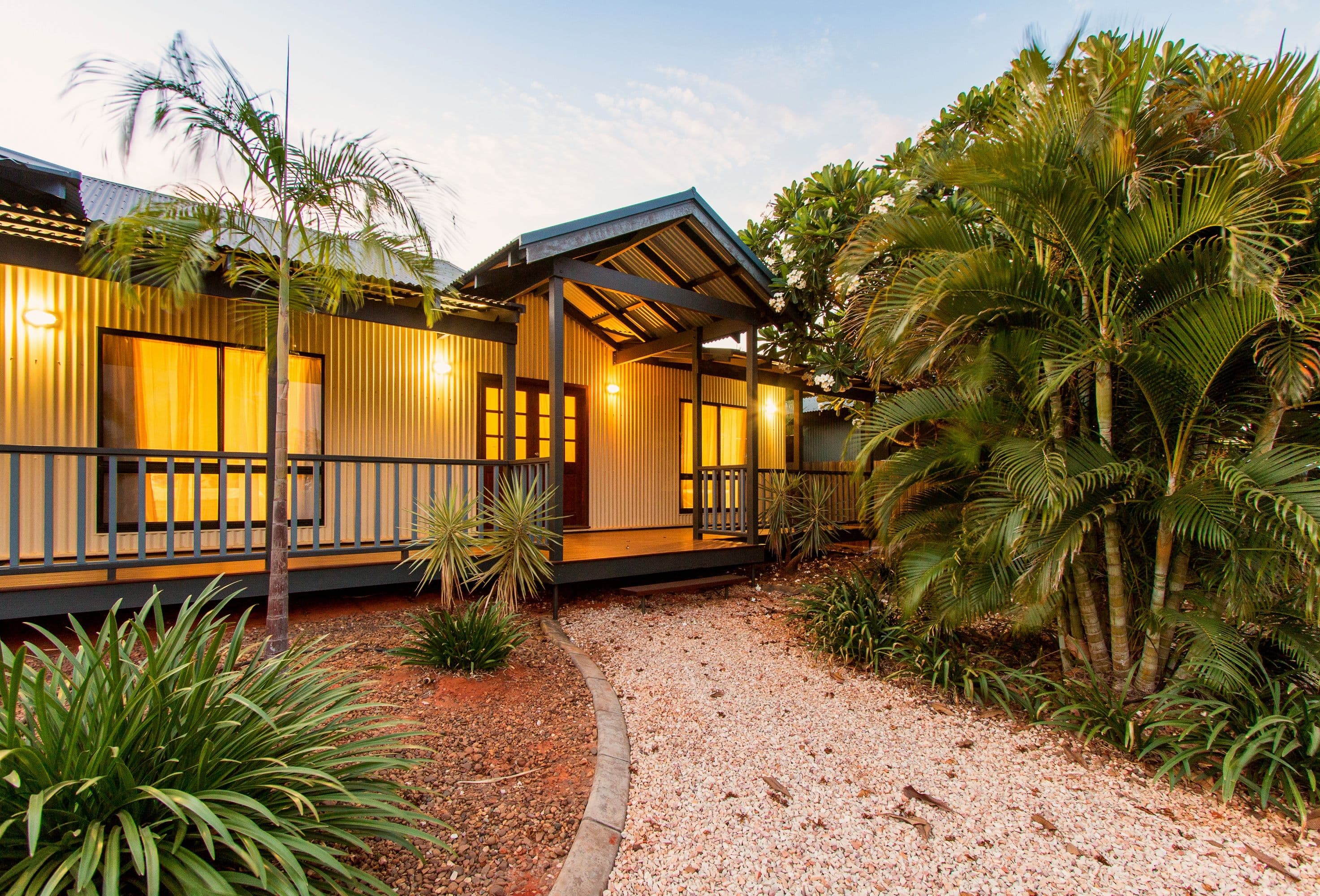 48 Shearwater Crescent, Djugun WA 6725, Djugun - Thumbnail 4
