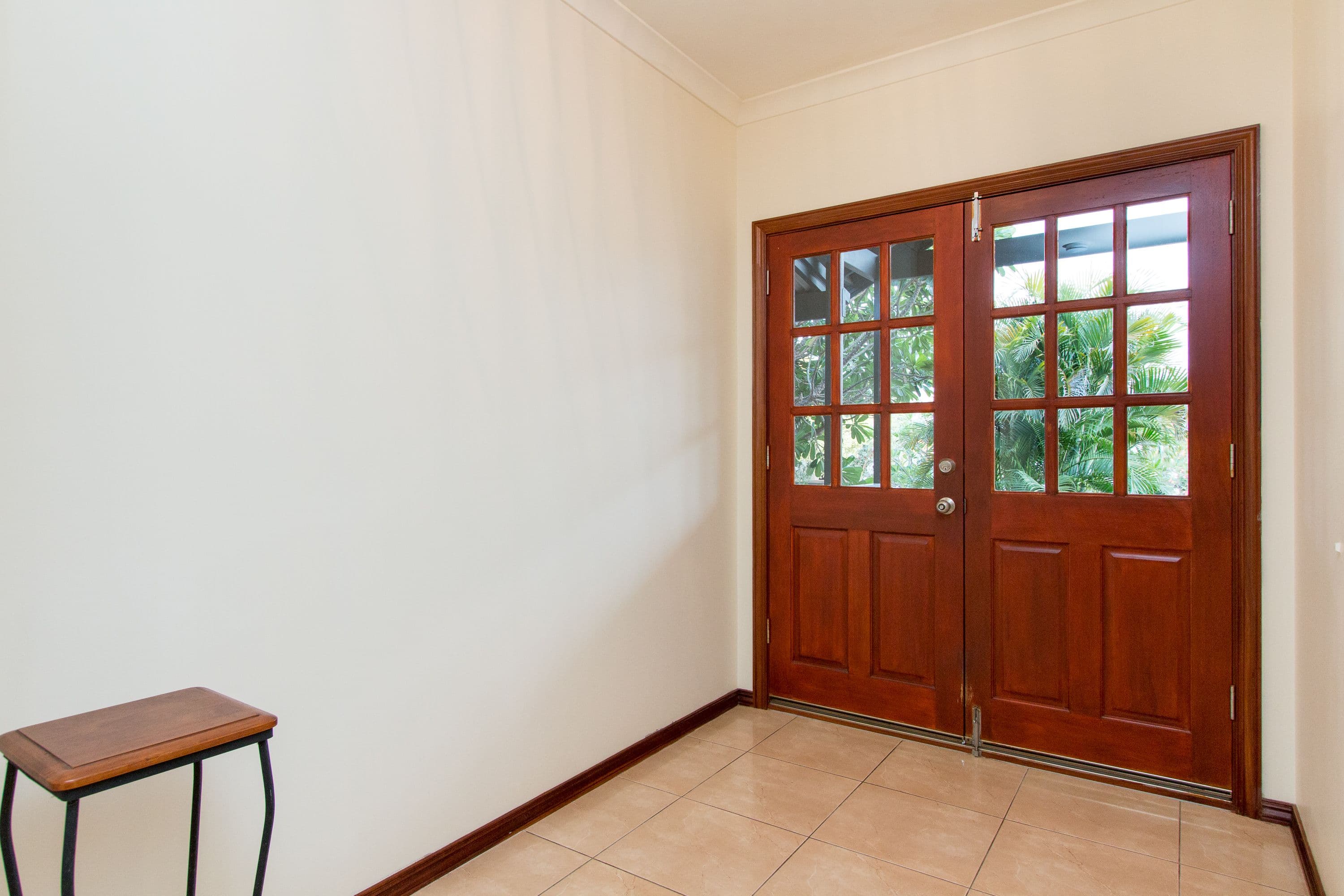 48 Shearwater Crescent, Djugun WA 6725, Djugun - Thumbnail 5