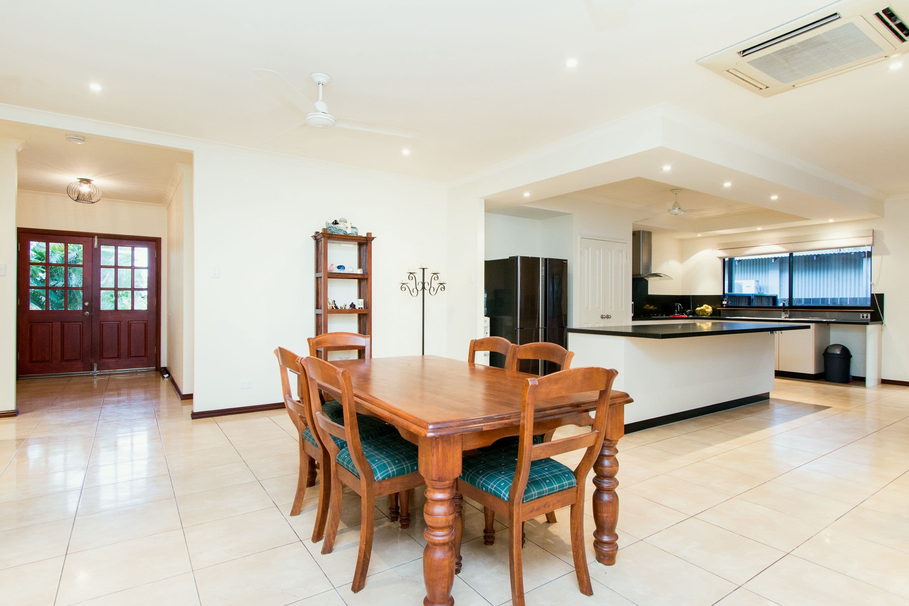 48 Shearwater Crescent, Djugun WA 6725, Djugun - Thumbnail 6