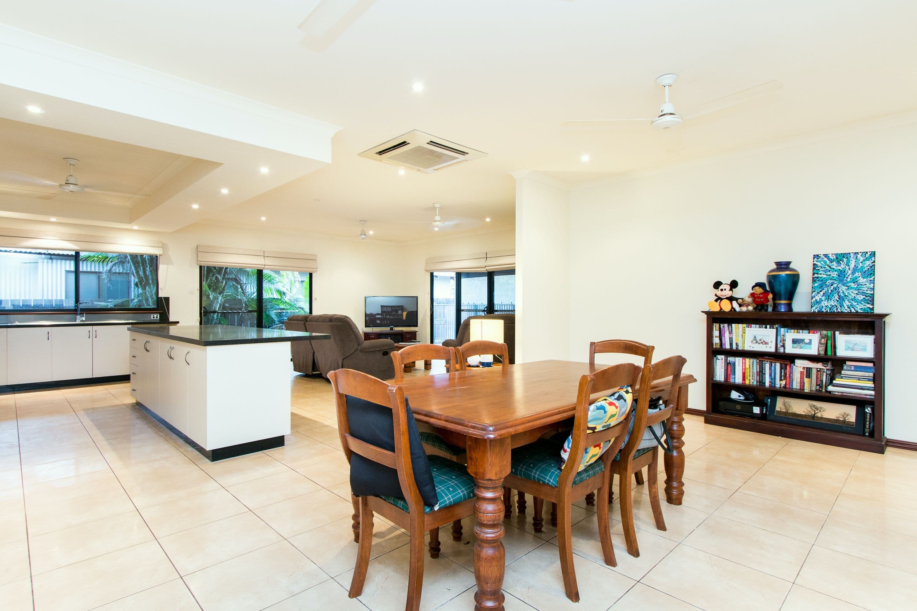 48 Shearwater Crescent, Djugun WA 6725, Djugun - Thumbnail 7