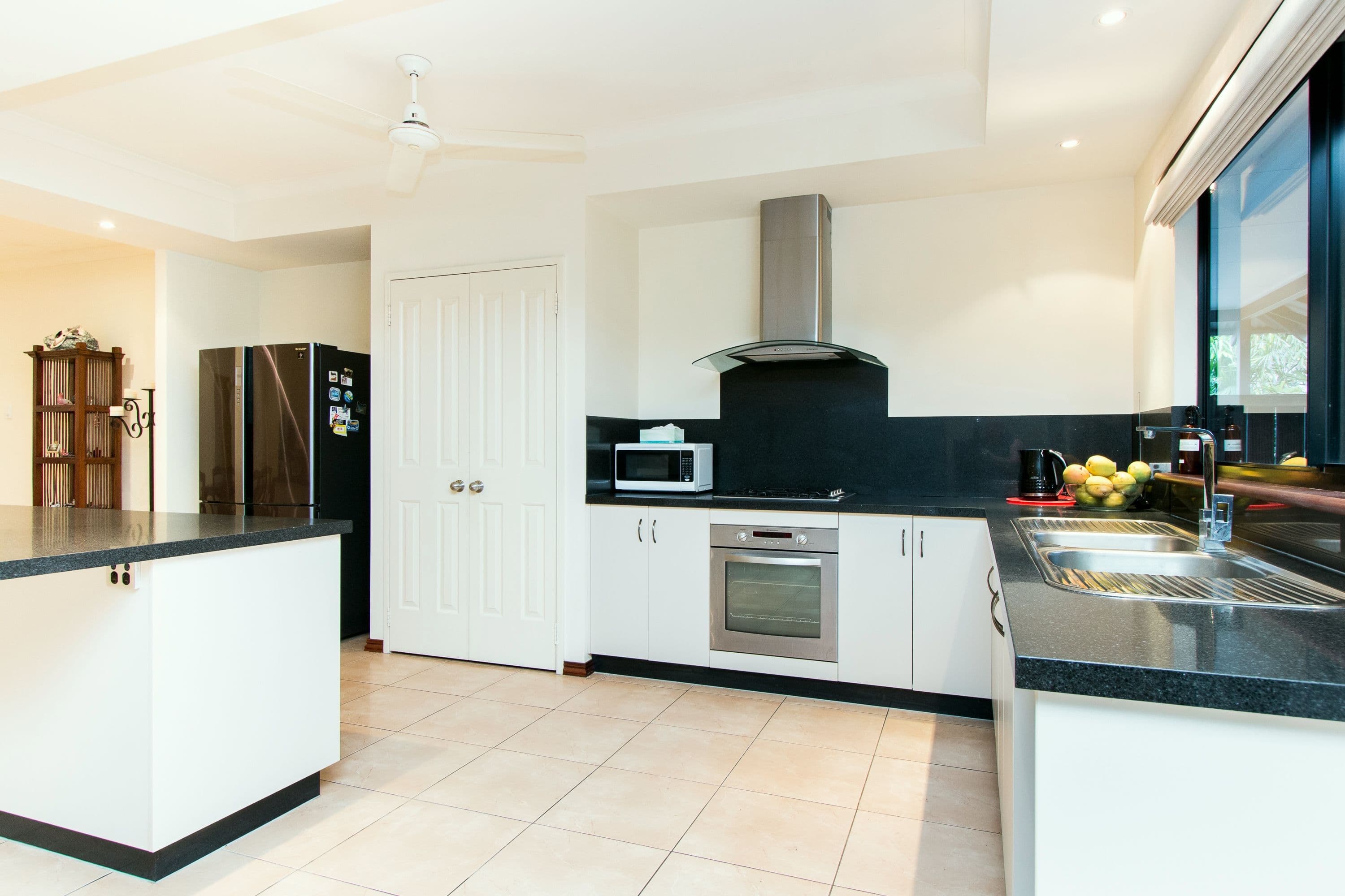 48 Shearwater Crescent, Djugun WA 6725, Djugun - Thumbnail 8