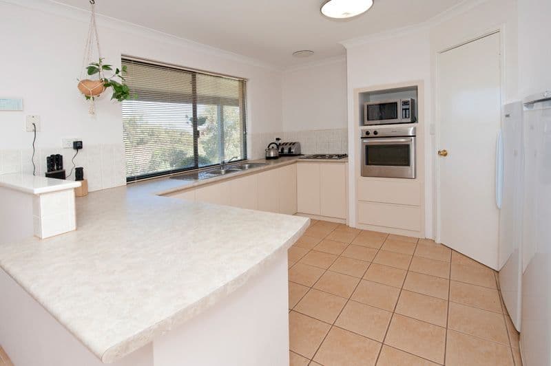 Lot 37 Friedlander Road, BALDIVIS WA 6171, Baldivis - Thumbnail 2