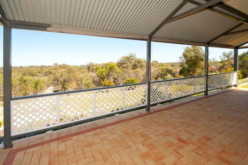 Lot 37 Friedlander Road, BALDIVIS WA 6171, Baldivis - Thumbnail 3