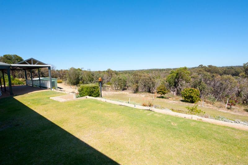 Lot 37 Friedlander Road, BALDIVIS WA 6171, Baldivis - Thumbnail 4