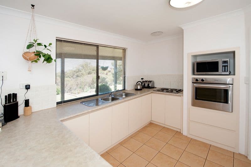 Lot 37 Friedlander Road, BALDIVIS WA 6171, Baldivis - Thumbnail 5