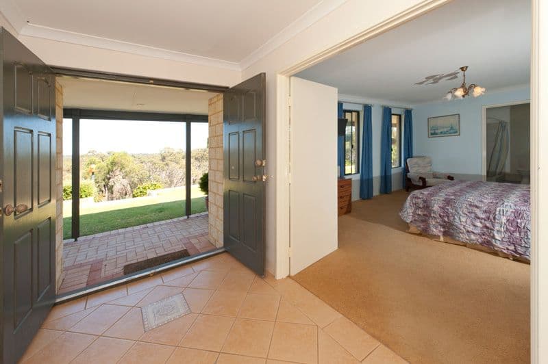 Lot 37 Friedlander Road, BALDIVIS WA 6171, Baldivis - Thumbnail 6