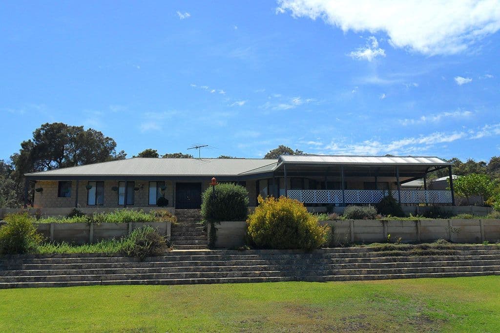 Lot 37 Friedlander Road, BALDIVIS WA 6171, Baldivis - Thumbnail 7