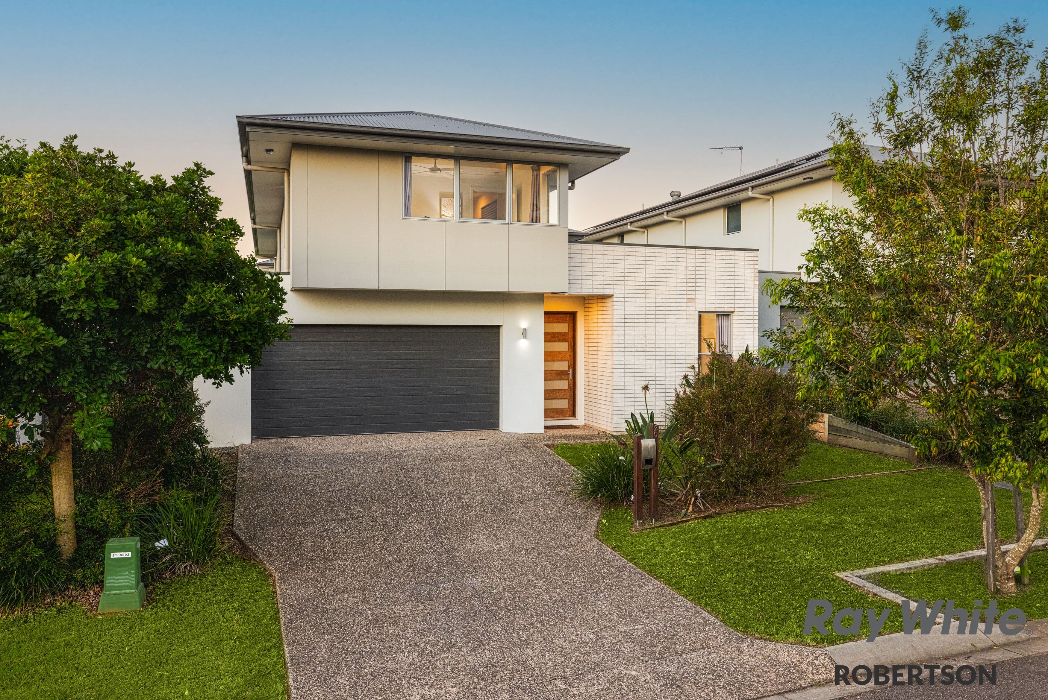 20 Beechmont Street, Rochedale QLD 4123, Rochedale - Image 1