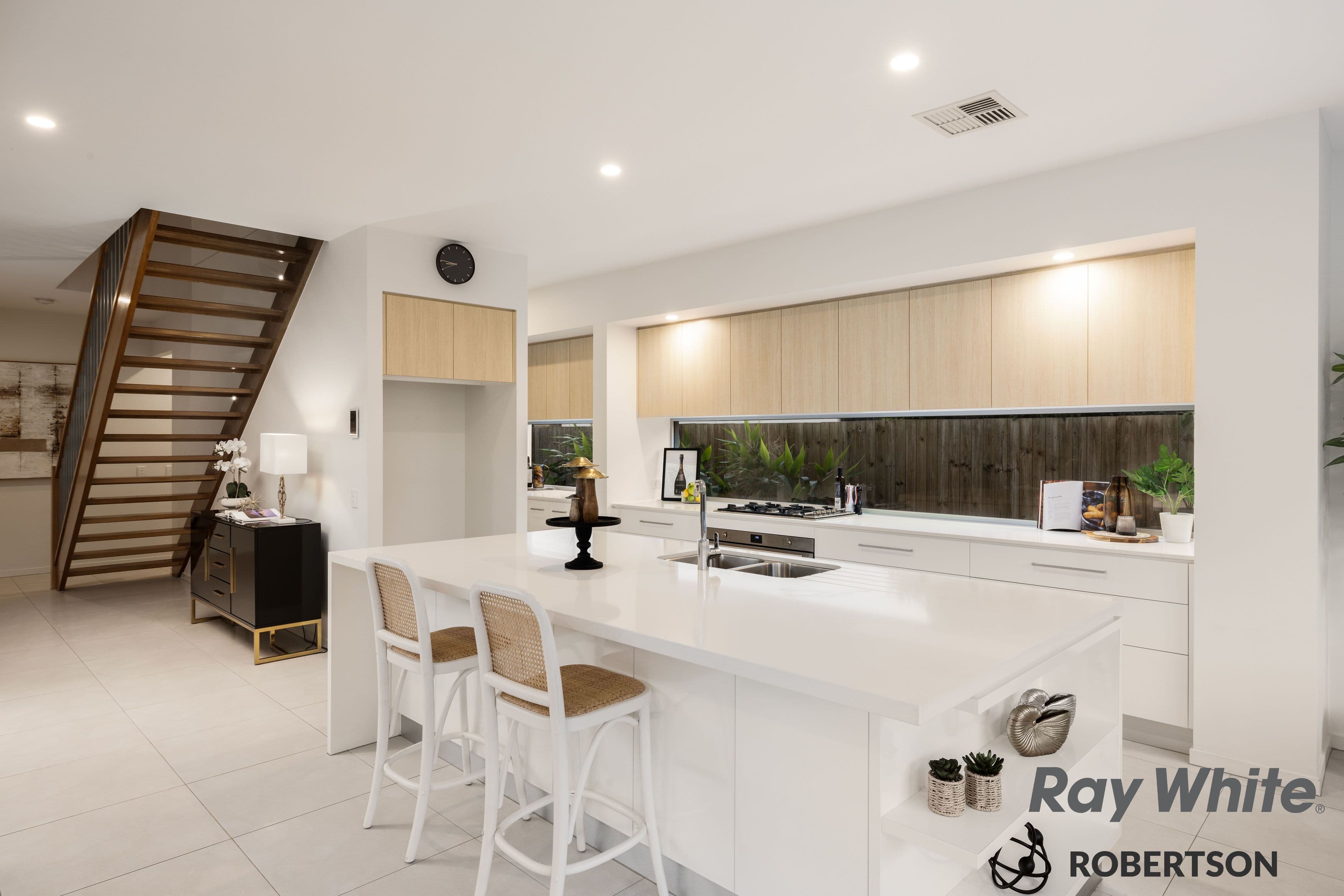 20 Beechmont Street, Rochedale QLD 4123, Rochedale - Thumbnail 2