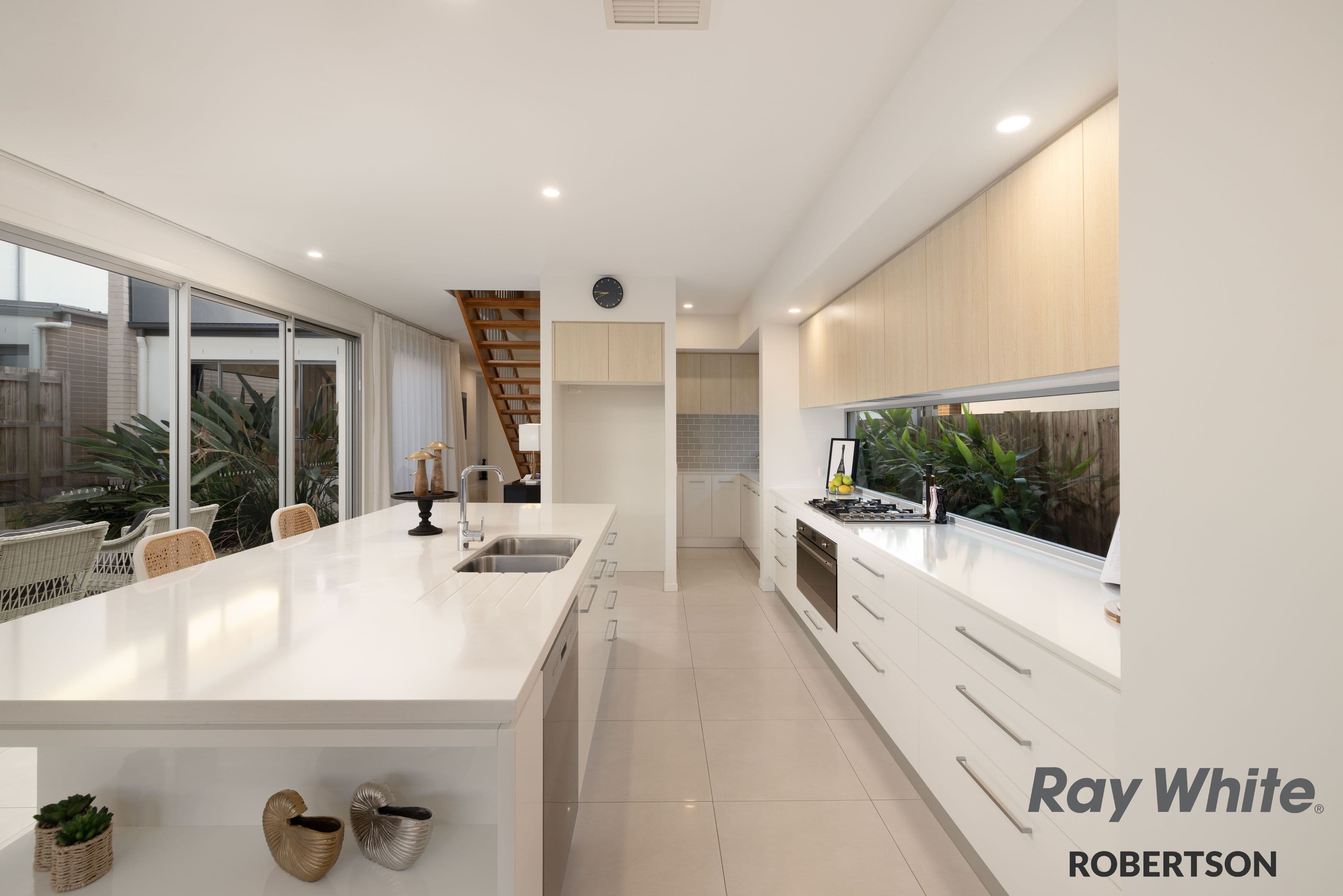 20 Beechmont Street, Rochedale QLD 4123, Rochedale - Thumbnail 3