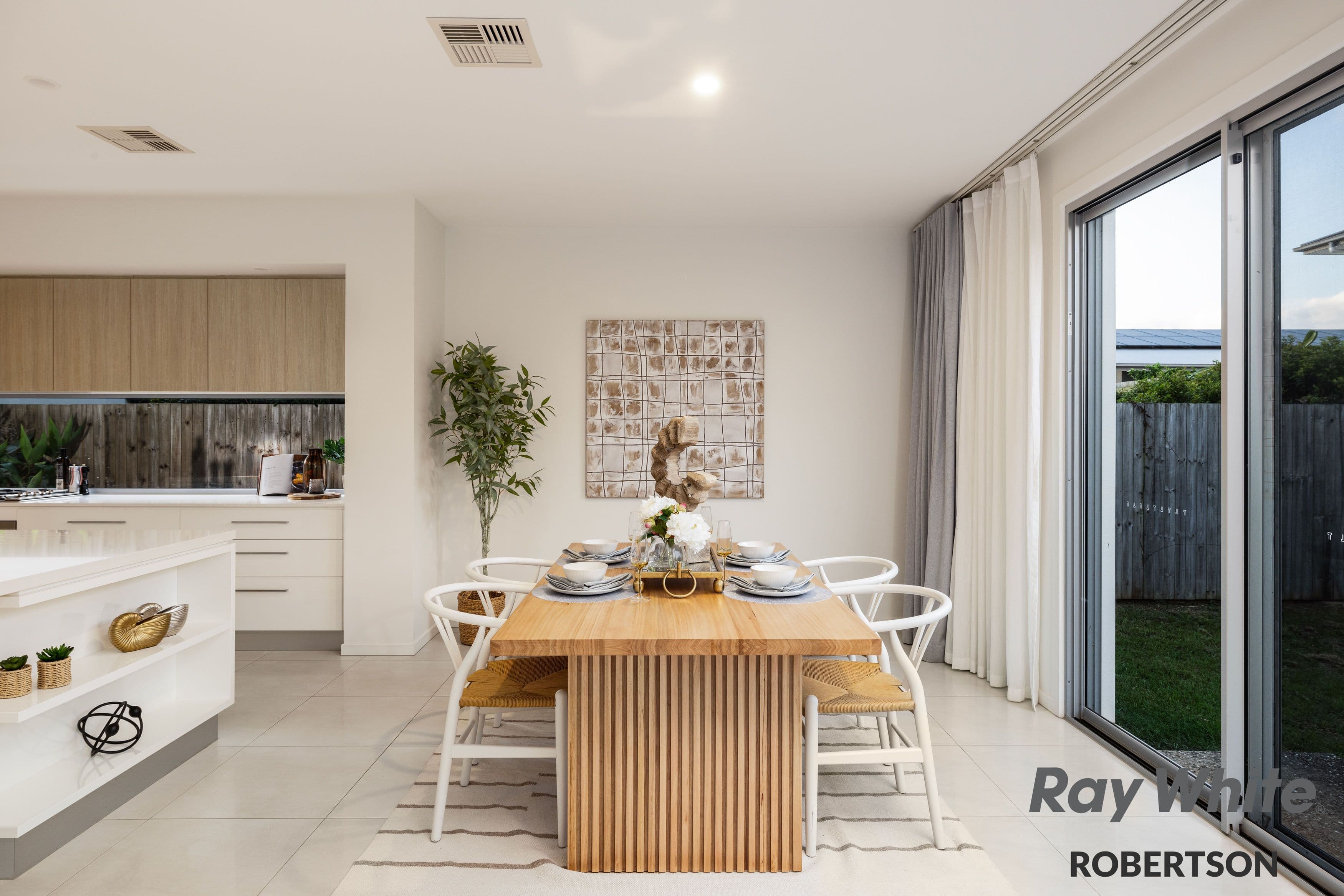 20 Beechmont Street, Rochedale QLD 4123, Rochedale - Thumbnail 4